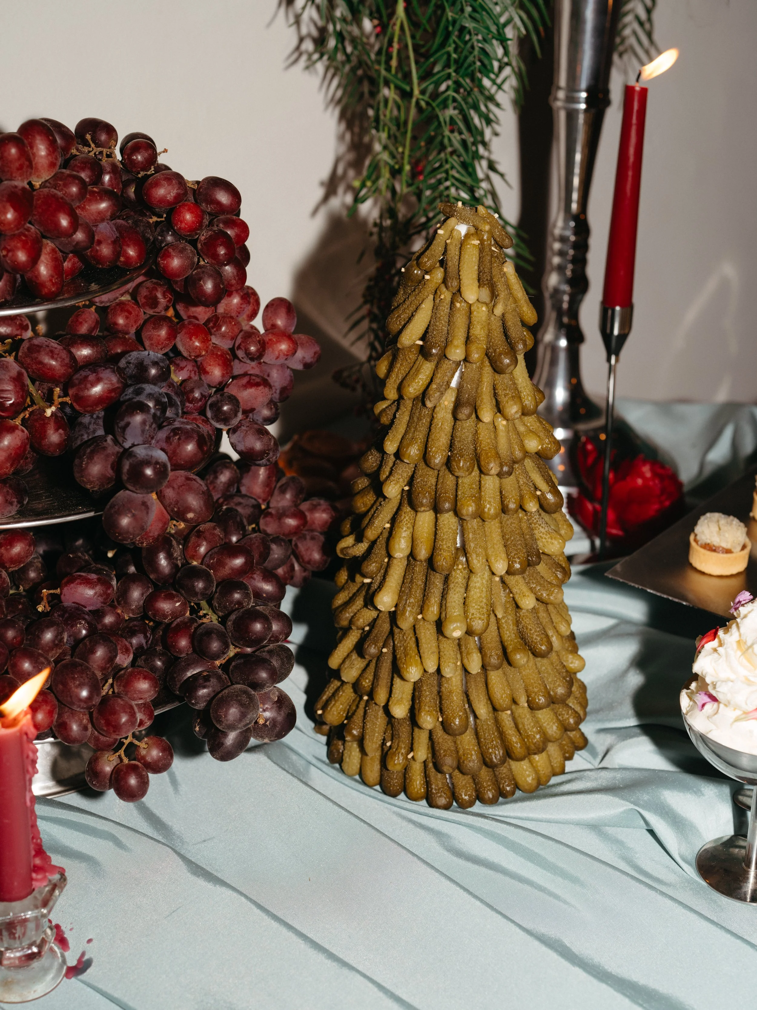 Nicole Arena Parties _ Holiday _ Simran Malik-207.jpg