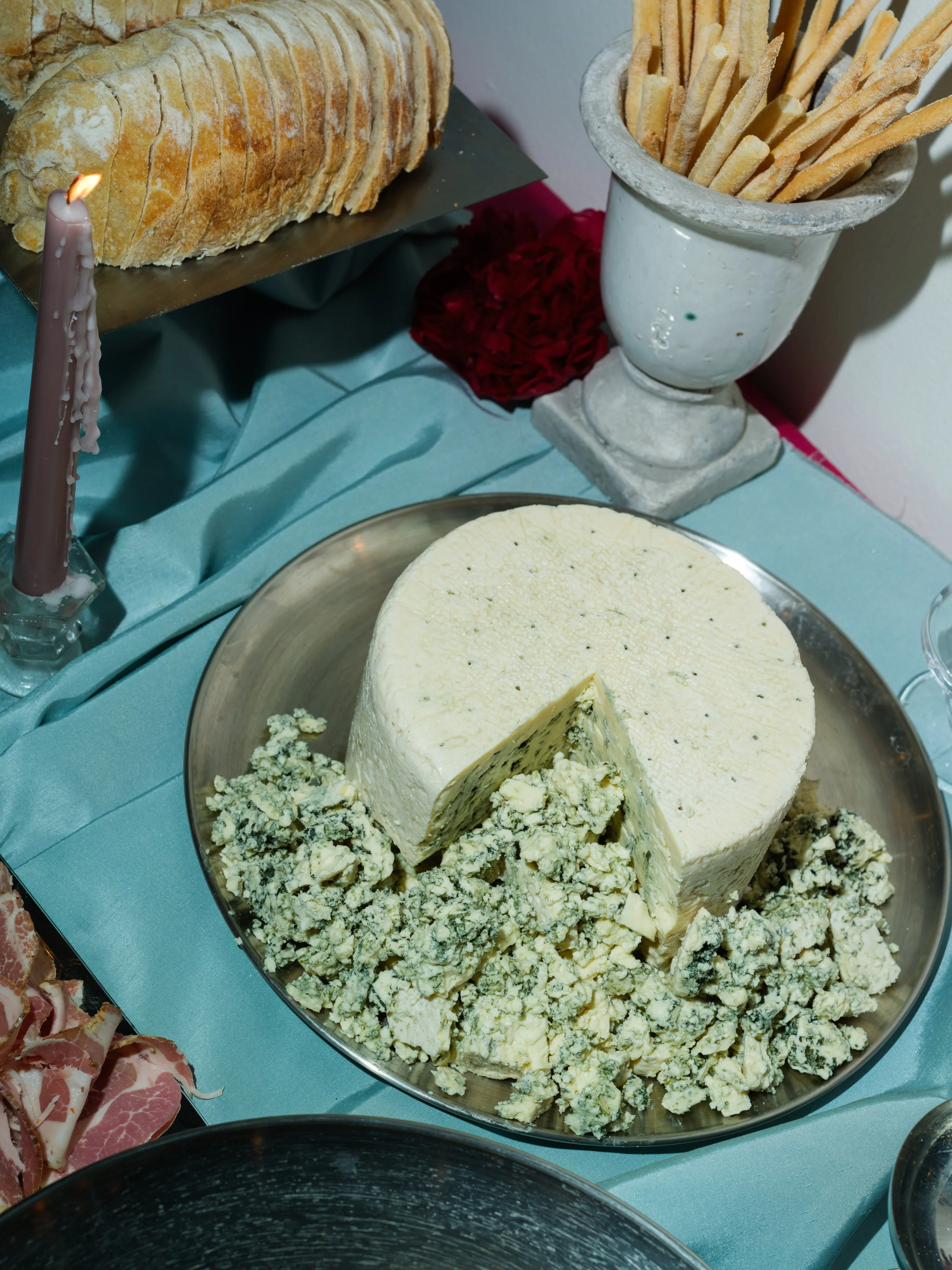 Nicole Arena Parties _ Holiday _ Simran Malik-254.jpg