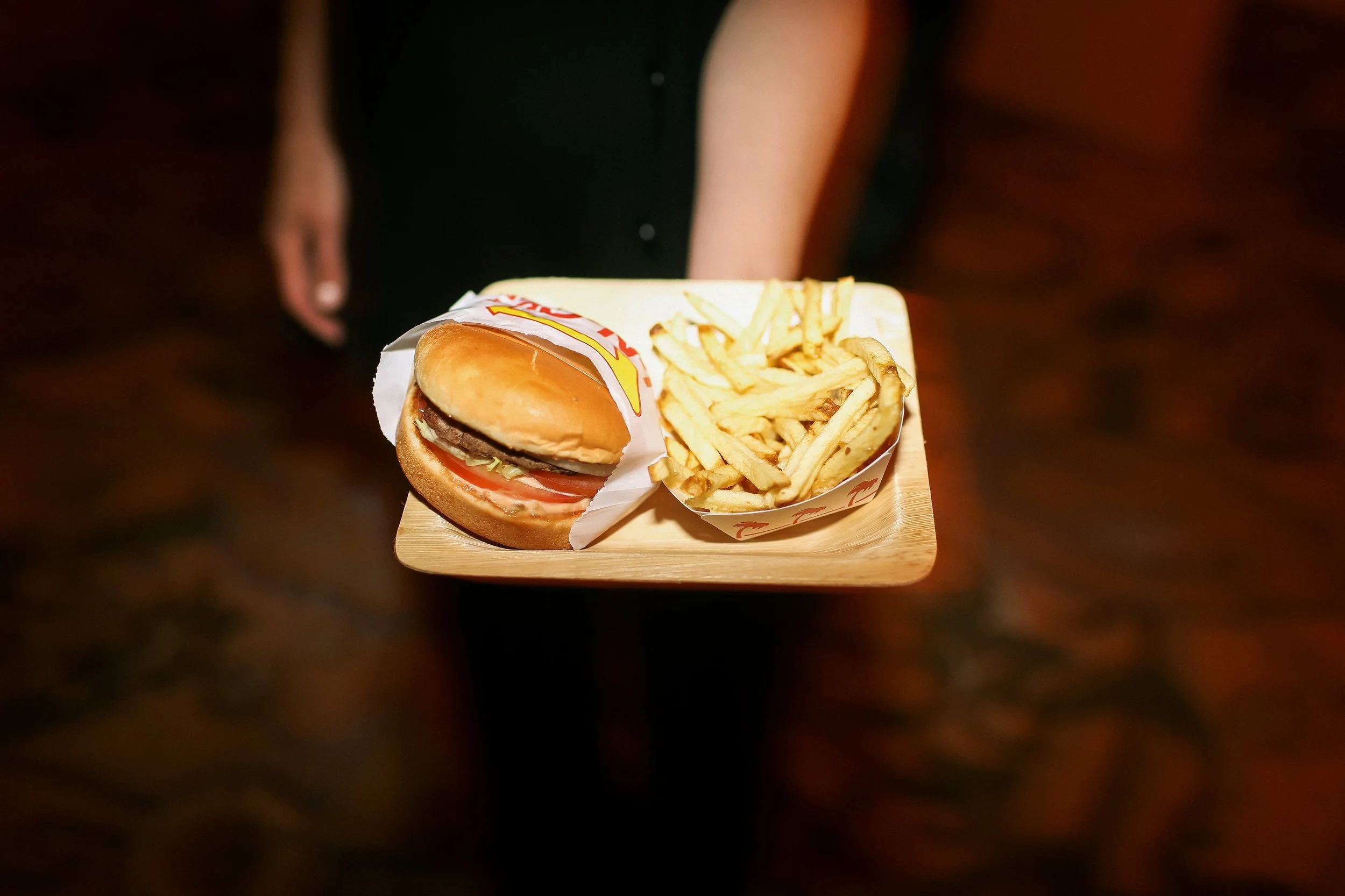 Montage Laguna Beach Wedding Shot by Max Wanger 