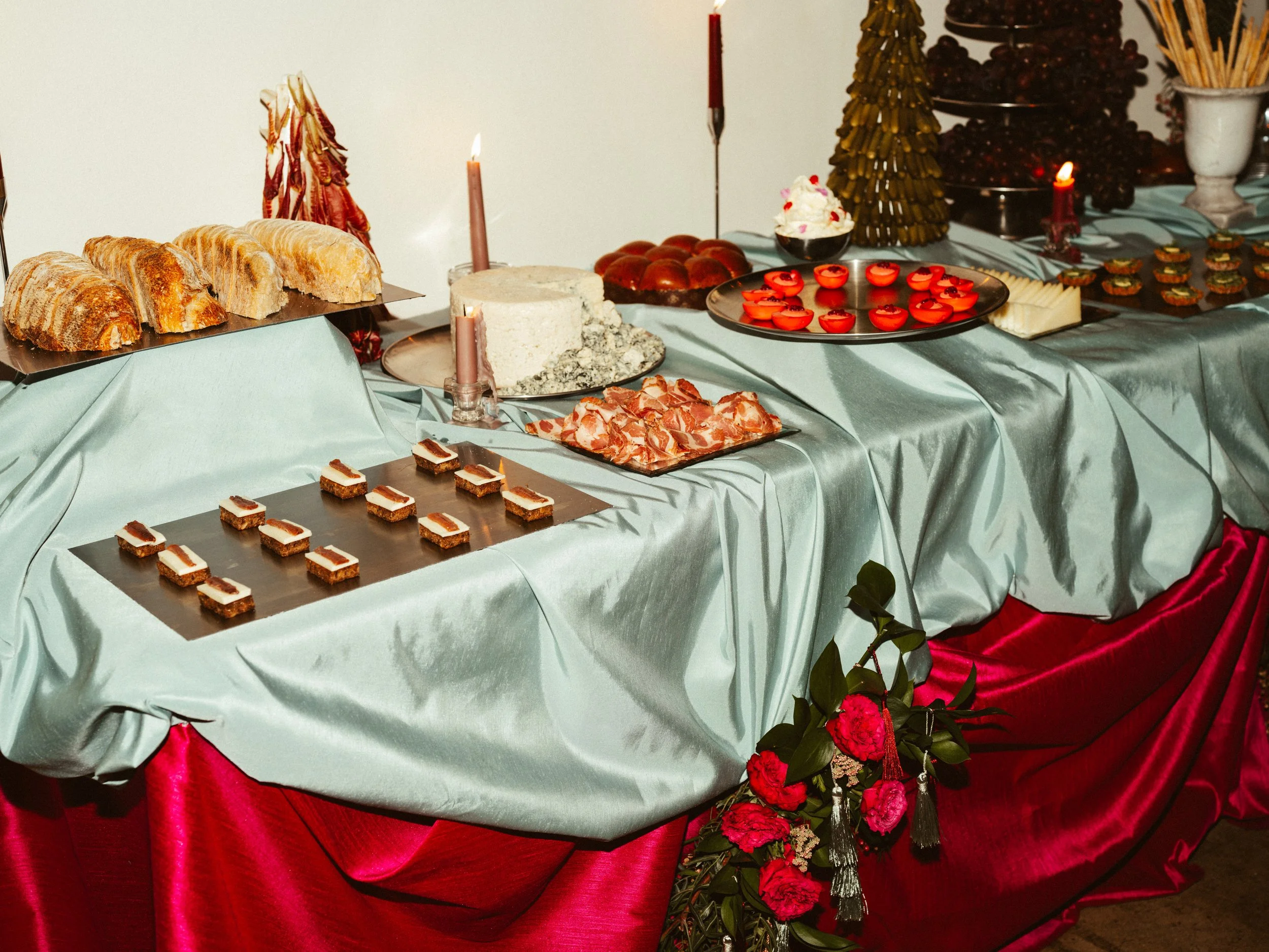 Nicole Arena Parties _ Holiday _ Simran Malik-144.jpg