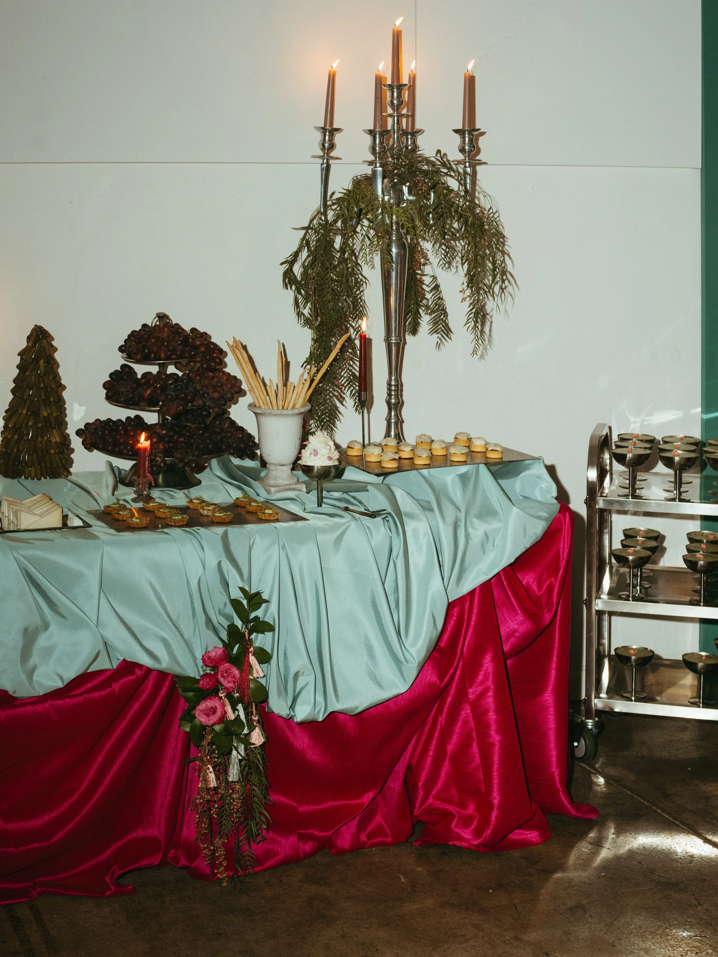 Nicole Arena Parties _ Holiday _ Simran Malik-183.jpg