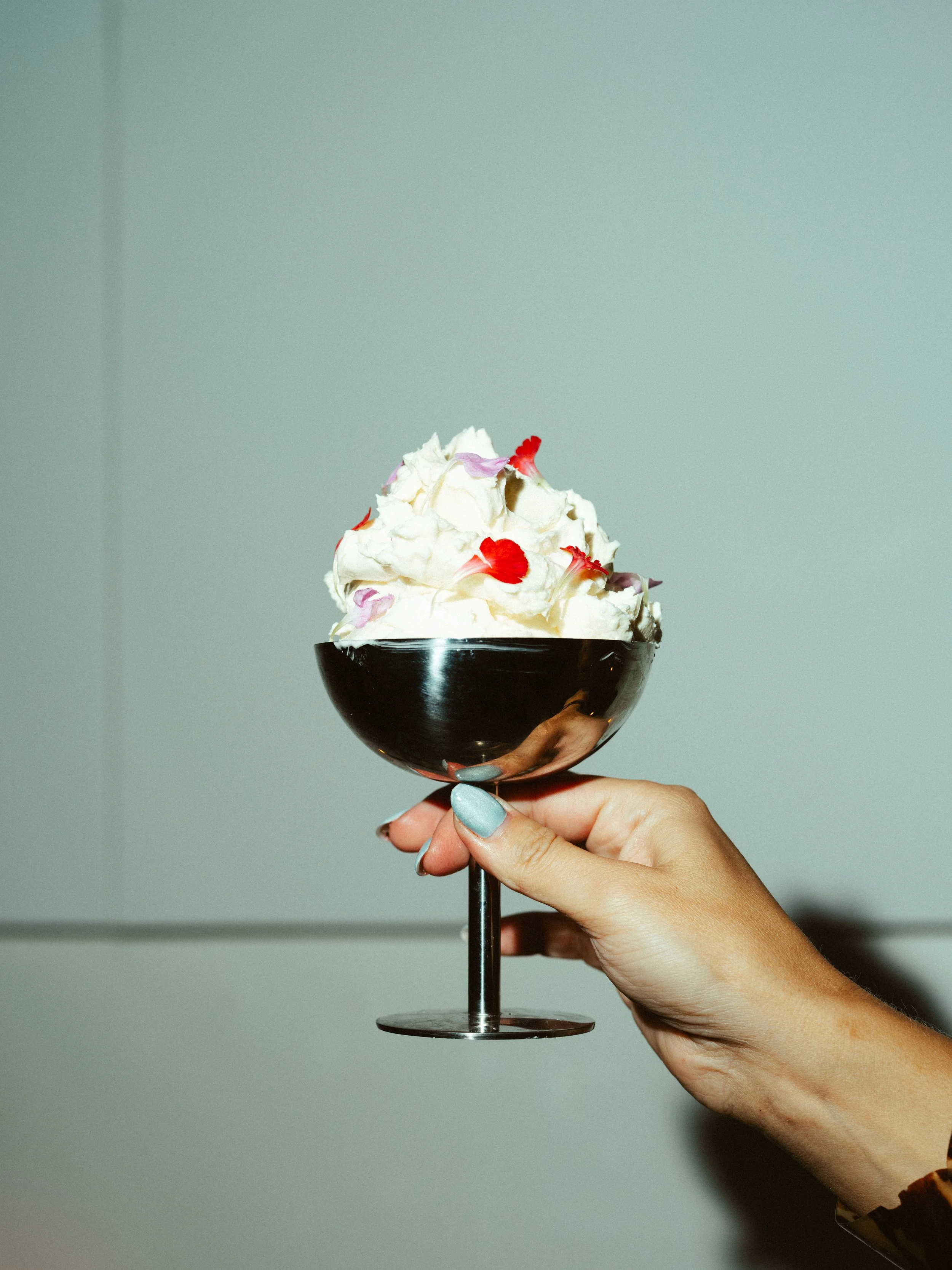 Nicole Arena Parties _ Holiday _ Simran Malik-209.jpg