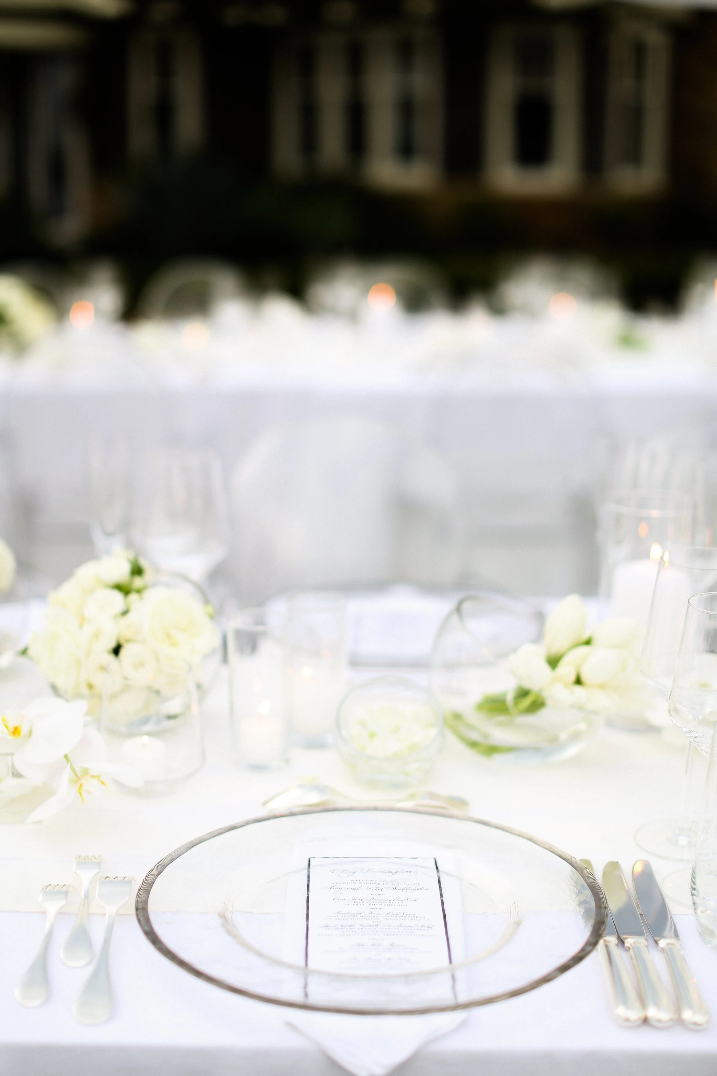 Montage Laguna Beach Wedding Shot by Max Wanger 