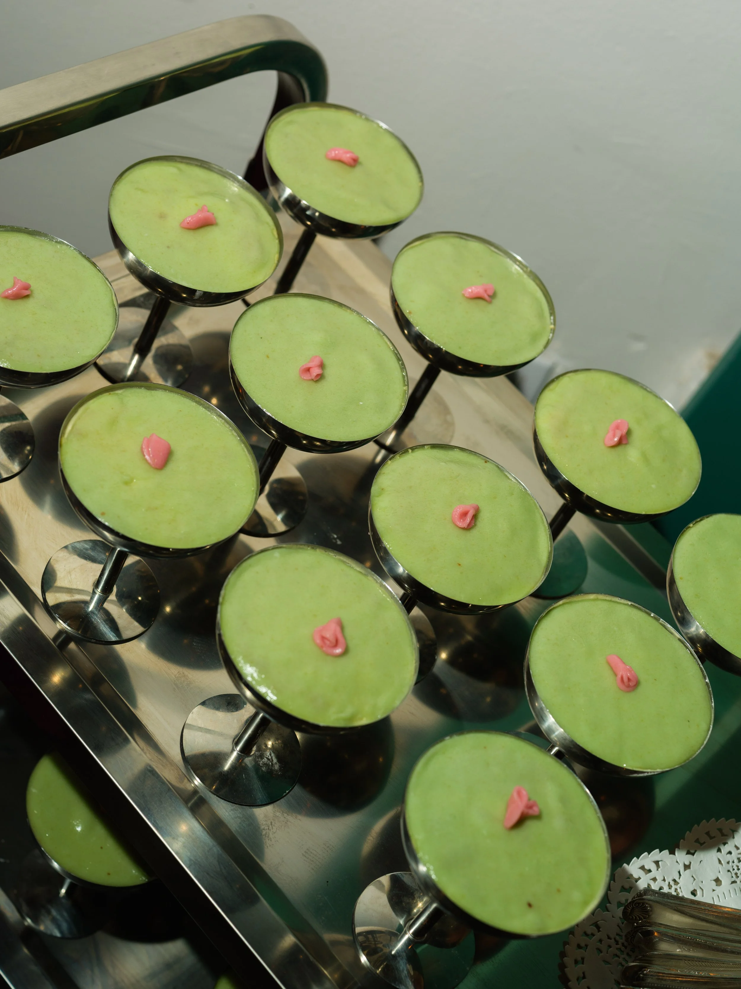 Nicole Arena Parties _ Holiday _ Simran Malik-248.jpg