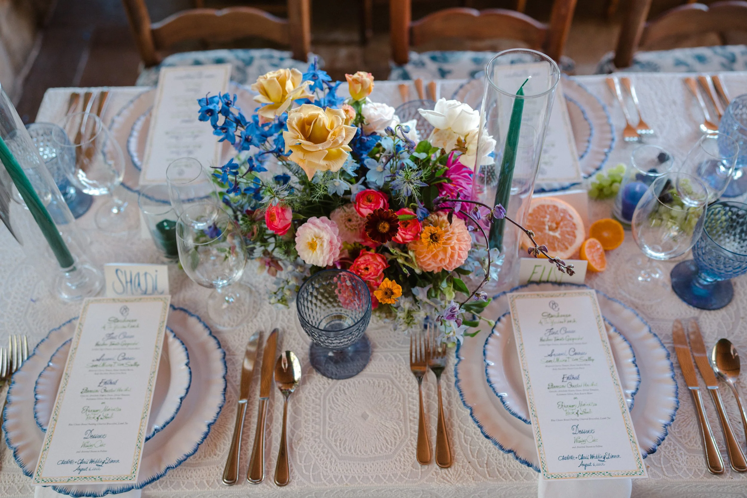 san ysidro ranch wedding by olivia rae jamesSan Ysidro Ranch Wedding Montecito Shot by Olivia Rae James