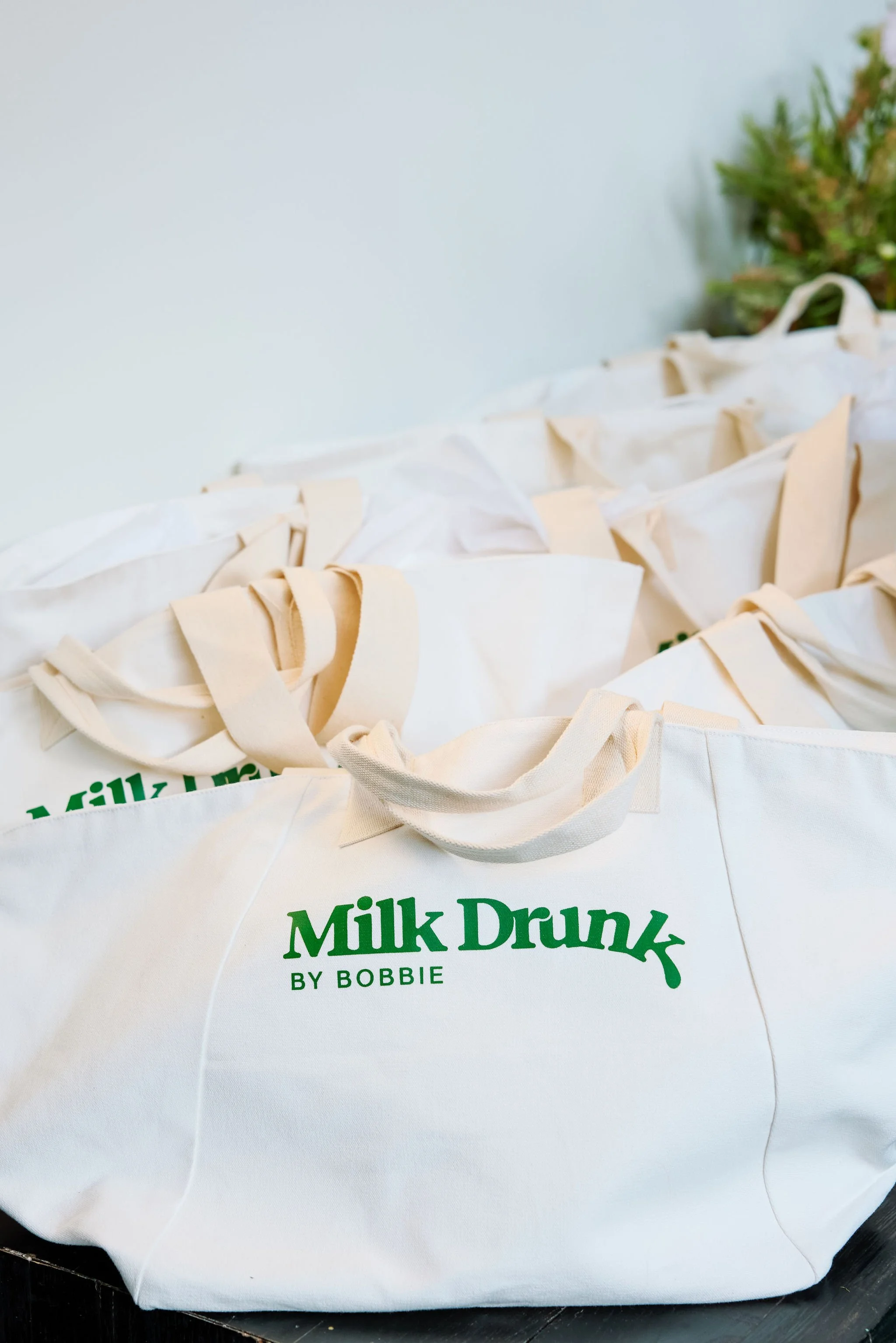 JUL_25_2024_MILK-DRUNK_191.jpg