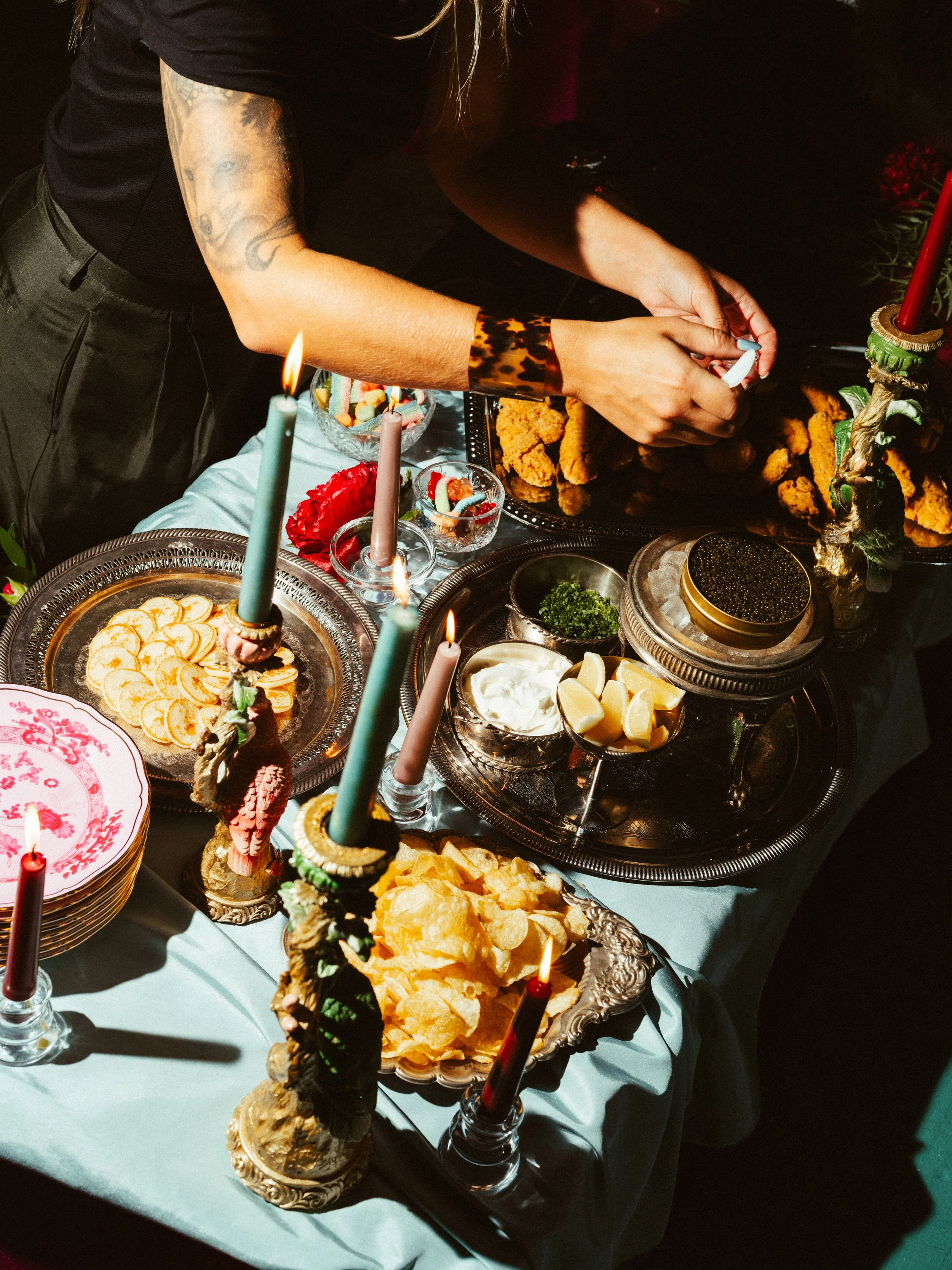 Nicole Arena Parties _ Holiday _ Simran Malik-158.jpg