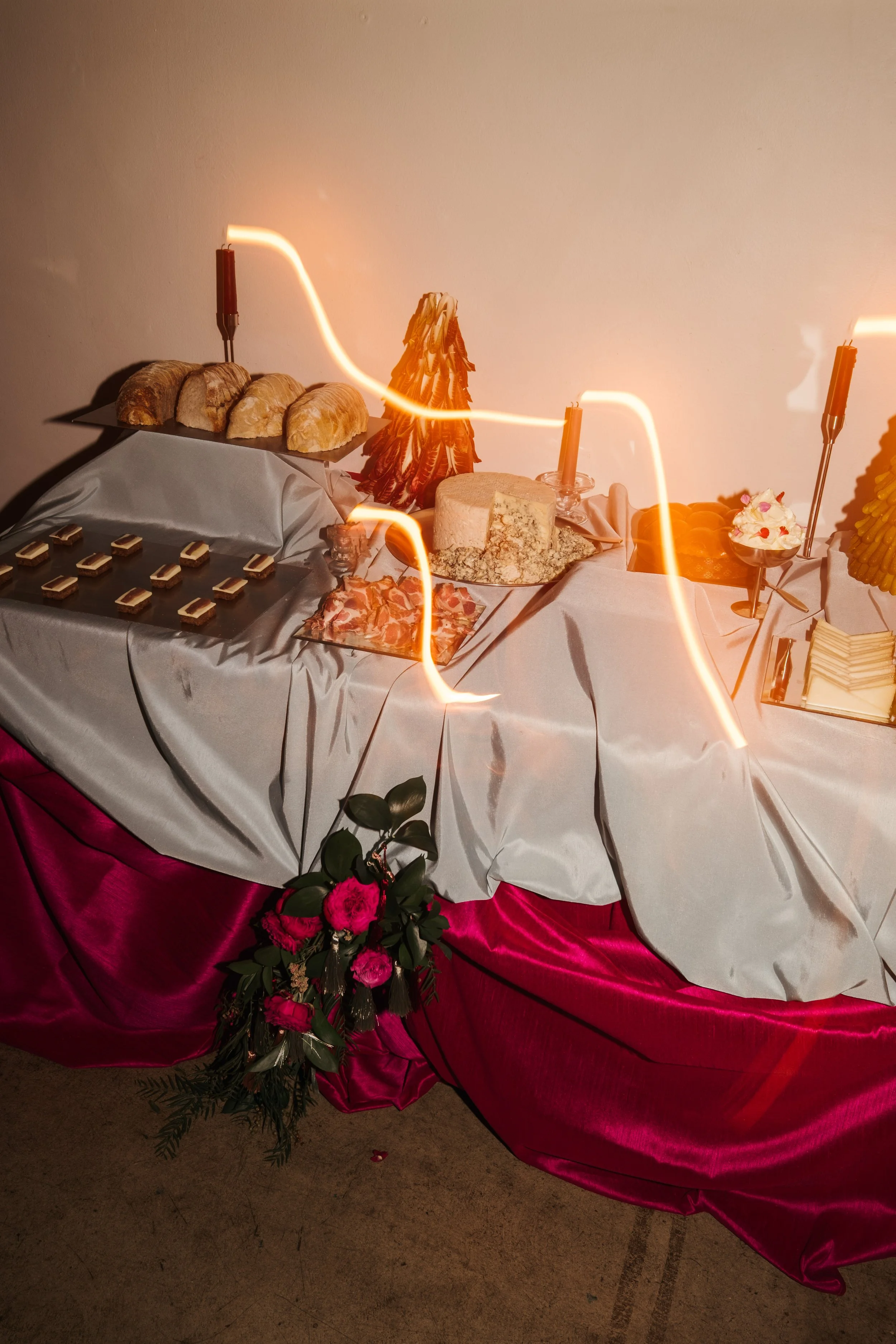 Nicole Arena Parties _ Holiday _ Simran Malik-037.jpg