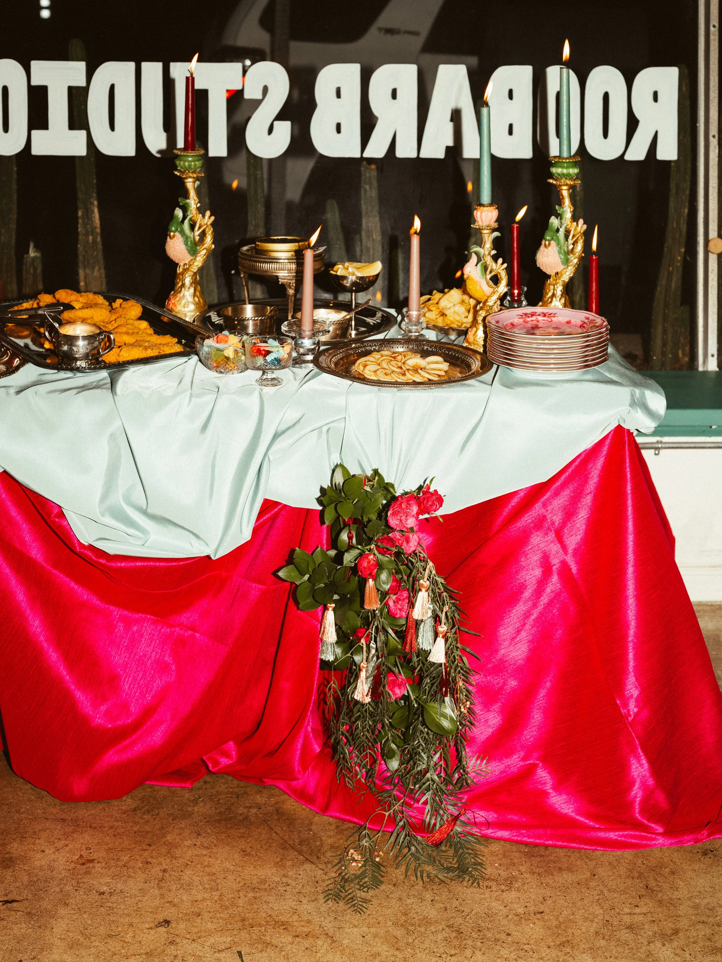 Nicole Arena Parties _ Holiday _ Simran Malik-141.jpg