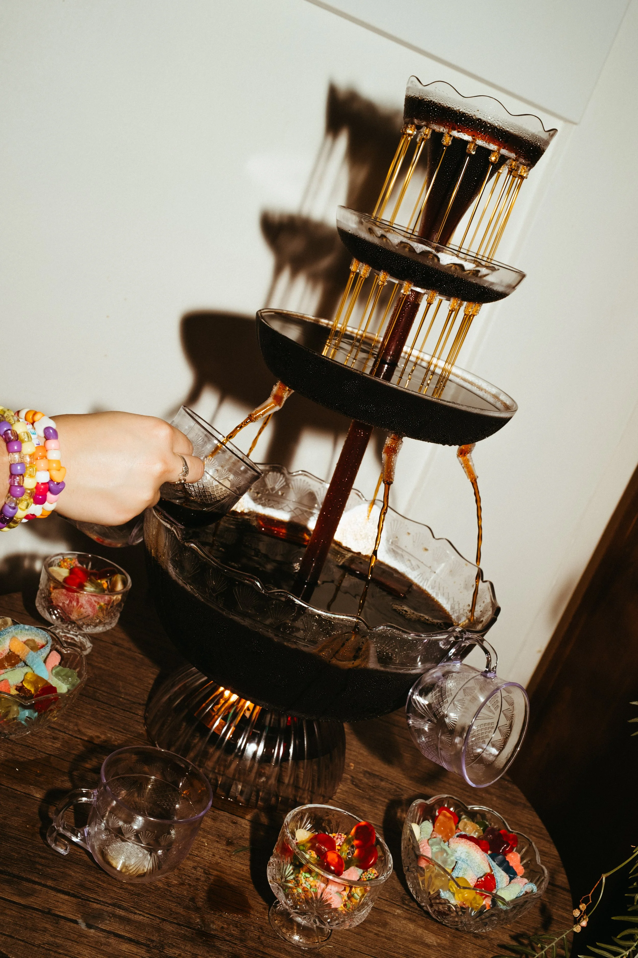 Nicole Arena Parties _ Holiday _ Simran Malik-006.jpg