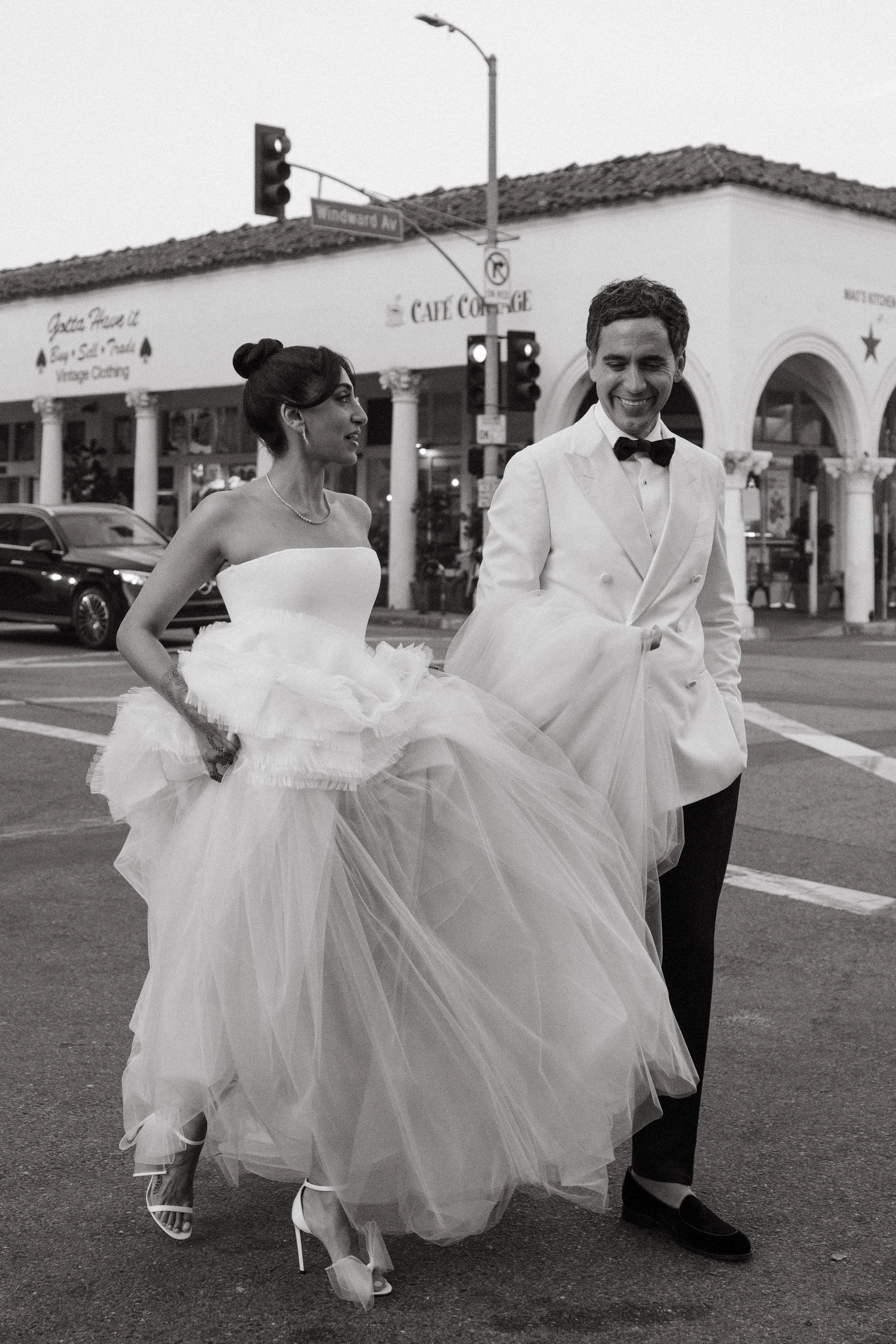 n+c-1stlook-128 - @simranmalik.jpg