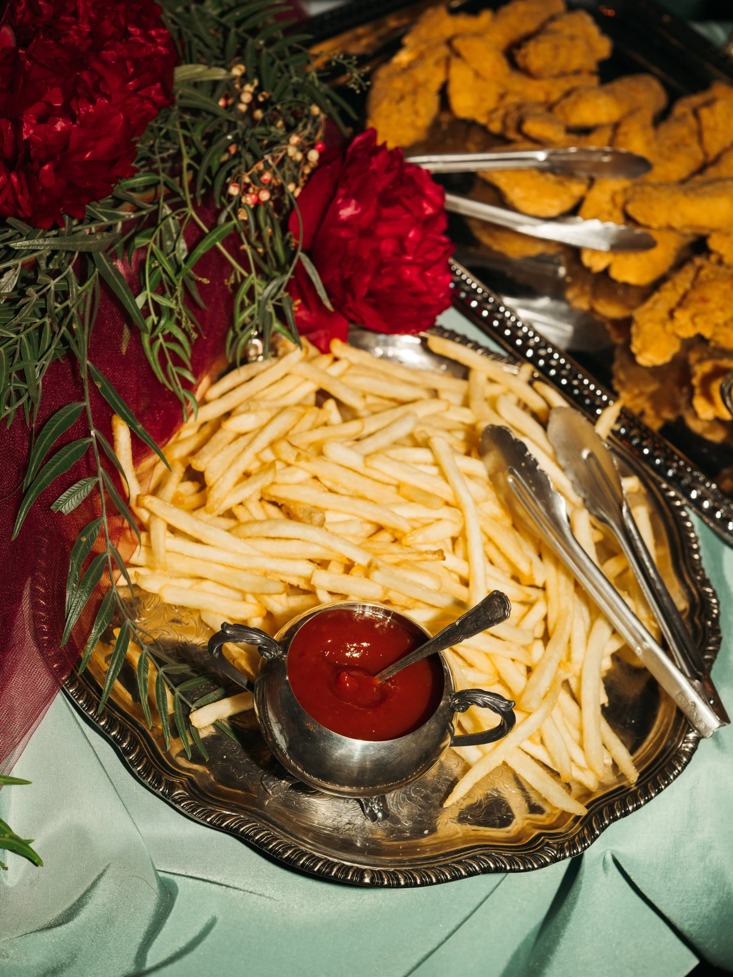 Nicole Arena Parties _ Holiday _ Simran Malik-096.jpg