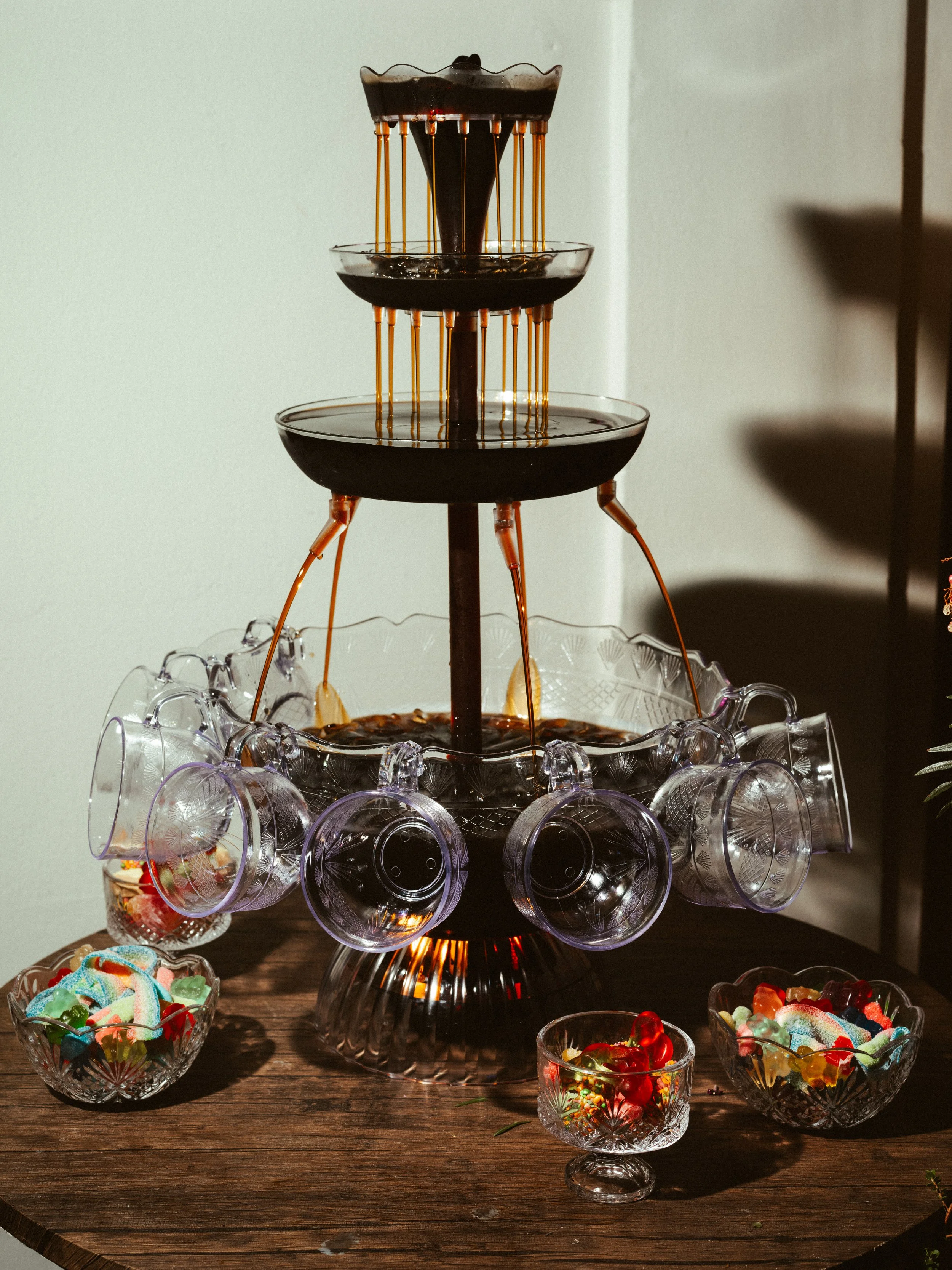 Nicole Arena Parties _ Holiday _ Simran Malik-159.jpg