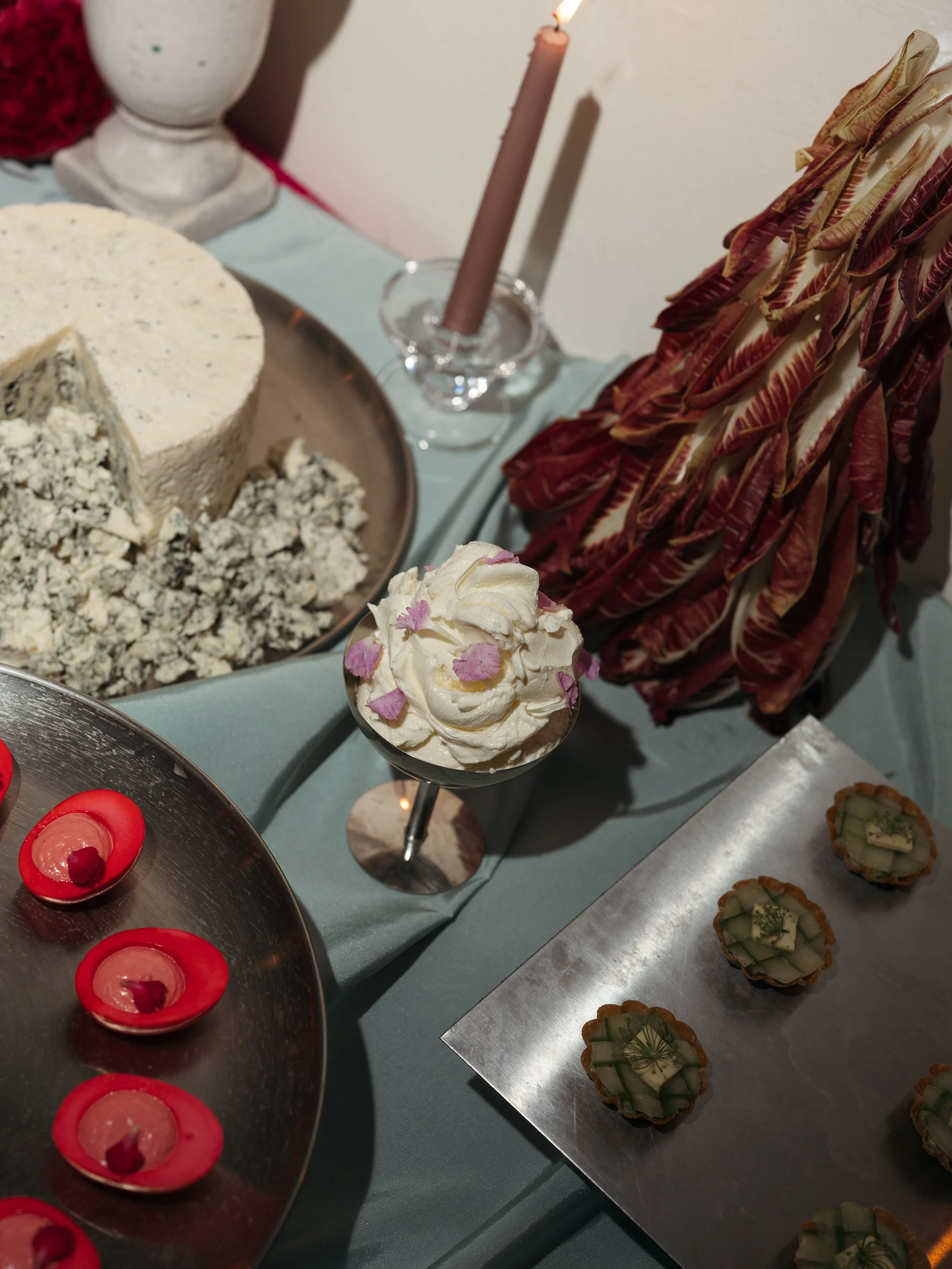 Nicole Arena Parties _ Holiday _ Simran Malik-210.jpg