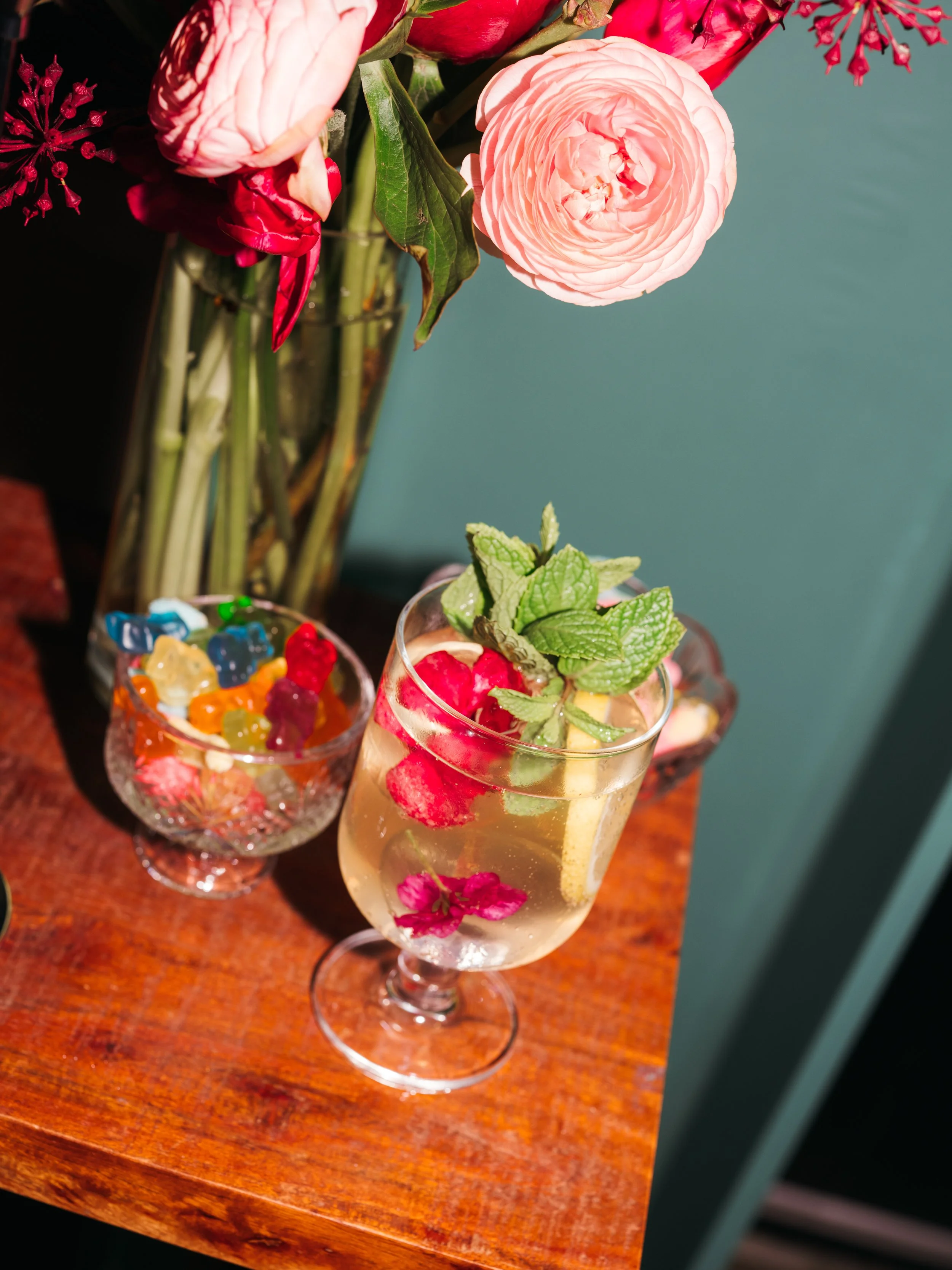 Nicole Arena Parties _ Holiday _ Simran Malik-089.jpg