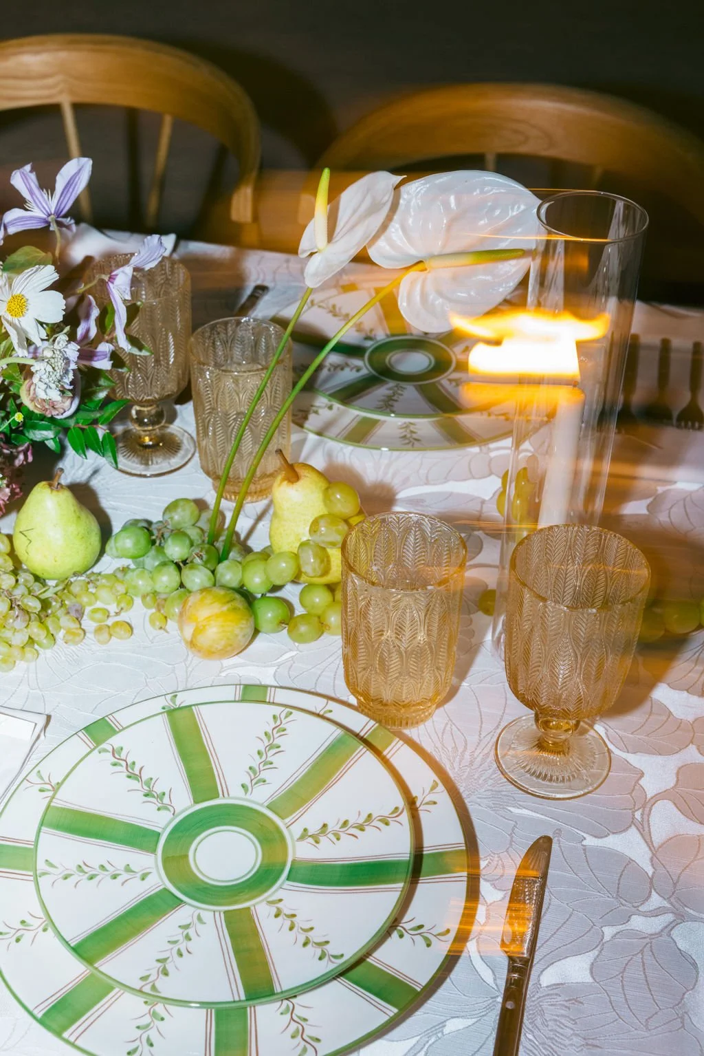 SEPT_14_2024_MERCY-TJ_DECOR-AND-DETAILS_811.jpg