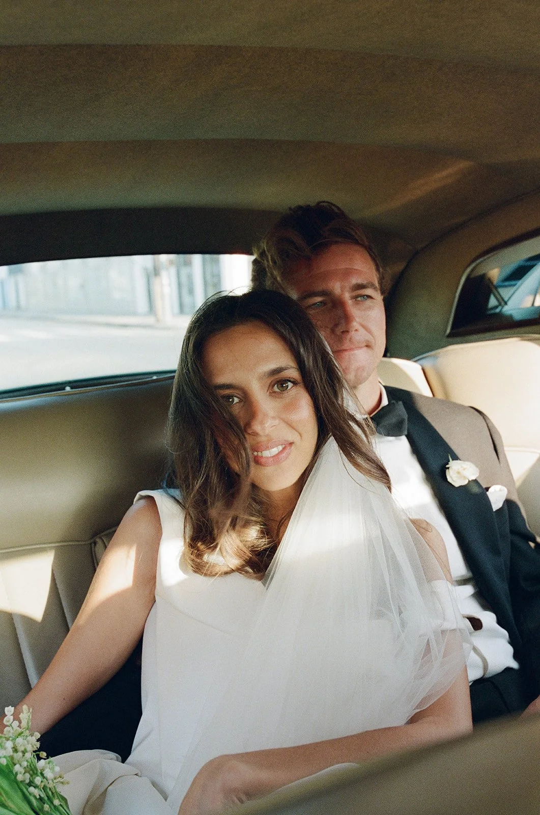 MichellePullman-StChelle-GabsandJimmy-SneakPeek-177.jpg