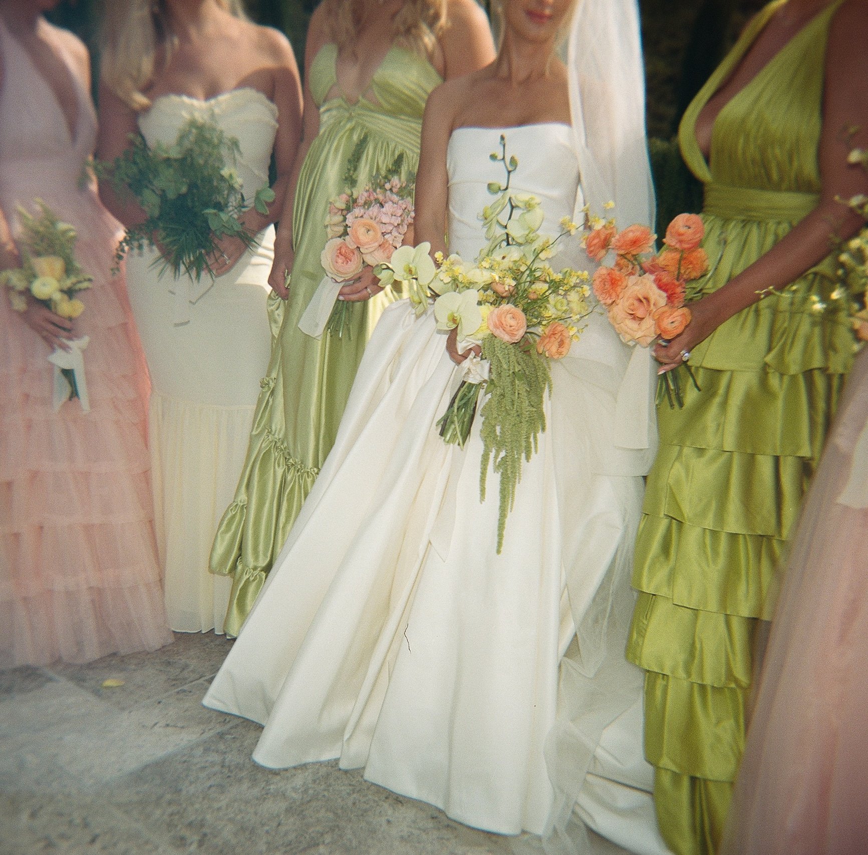 KEILI & TIM PREVIEW-36.jpg