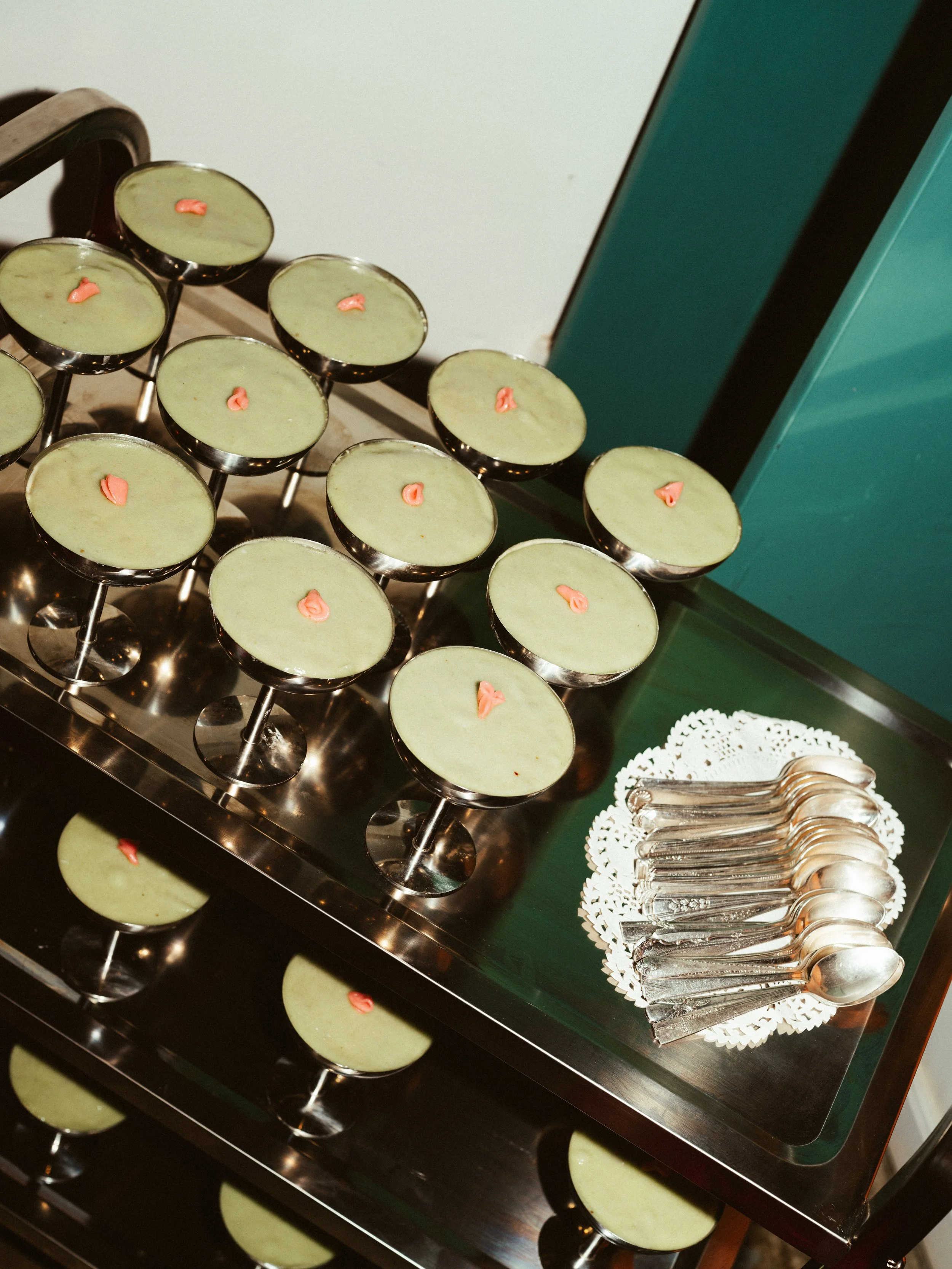 Nicole Arena Parties _ Holiday _ Simran Malik-124.jpg