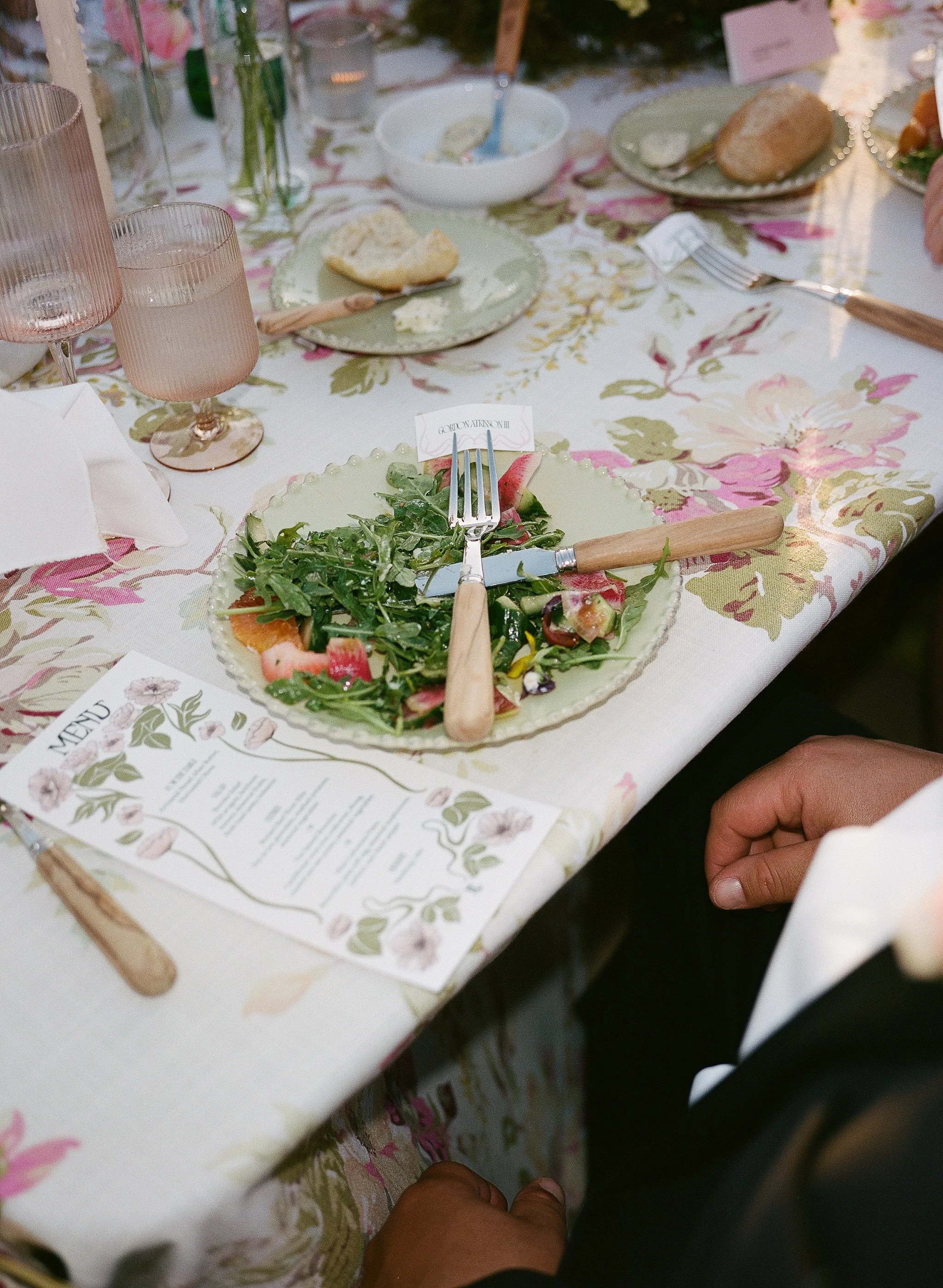 KEILI & TIM PREVIEW-110.jpg
