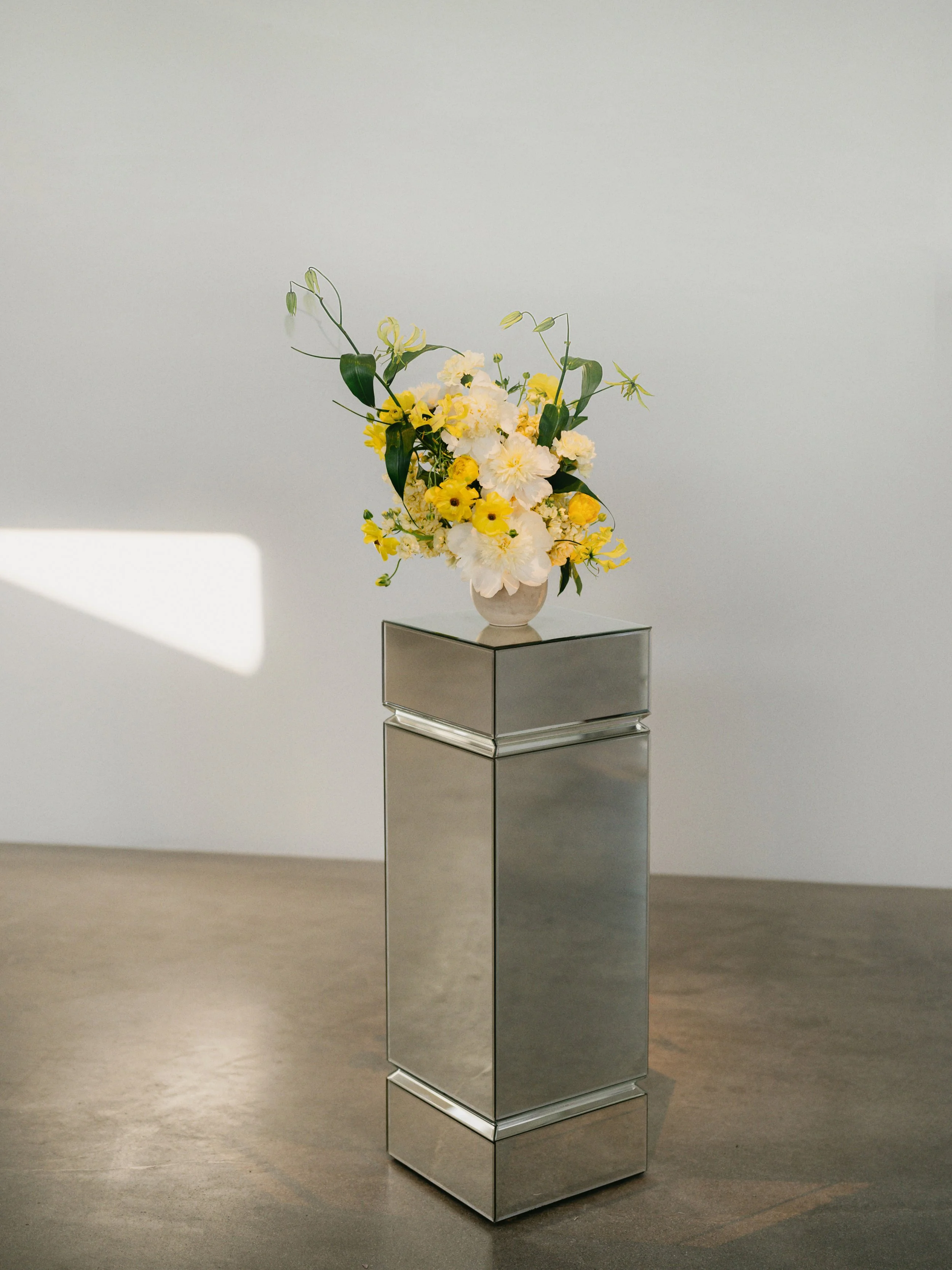 57 Windward Launch-044.jpg