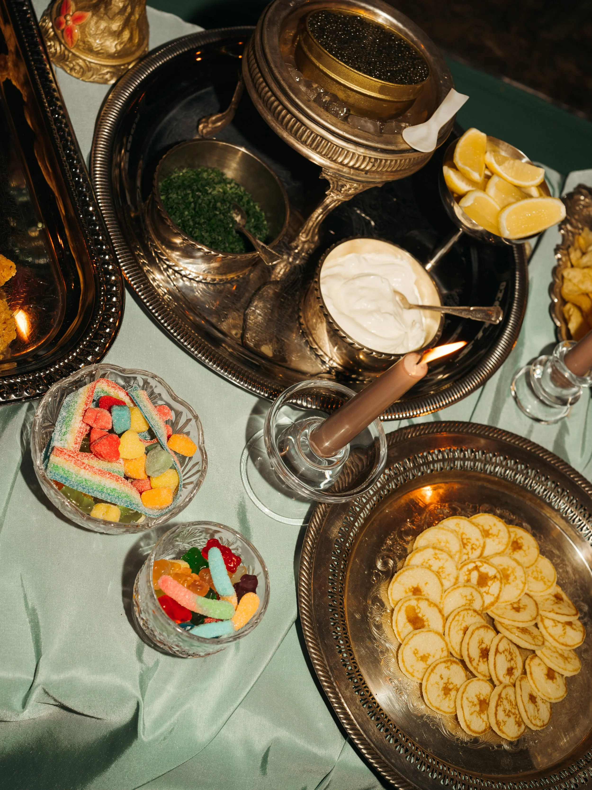 Nicole Arena Parties _ Holiday _ Simran Malik-095.jpg