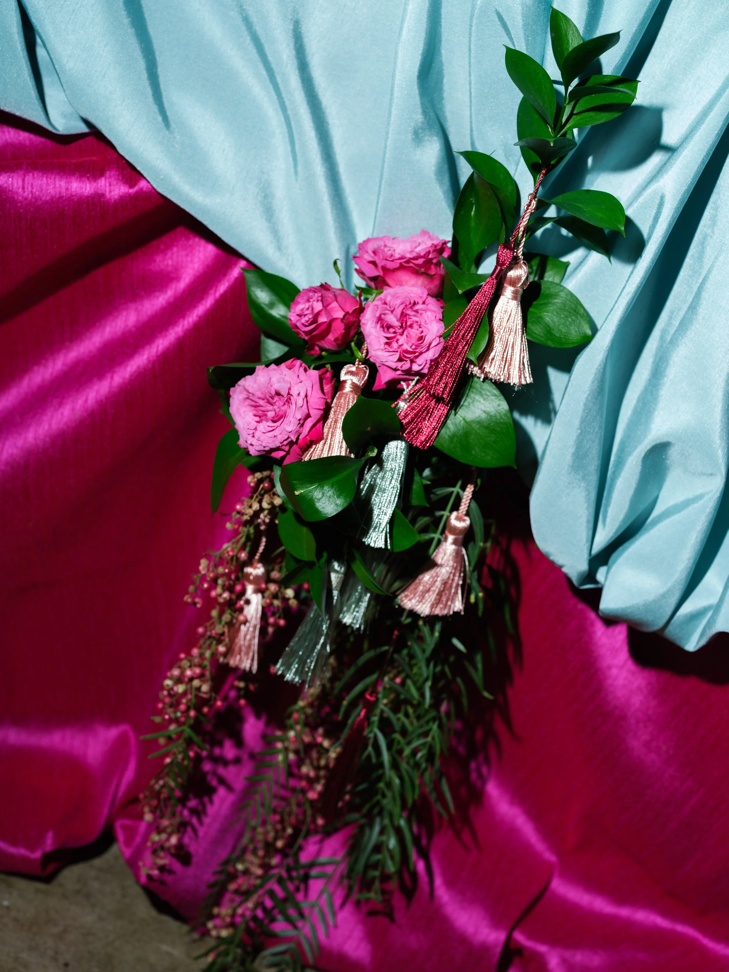 Nicole Arena Parties _ Holiday _ Simran Malik-250.jpg