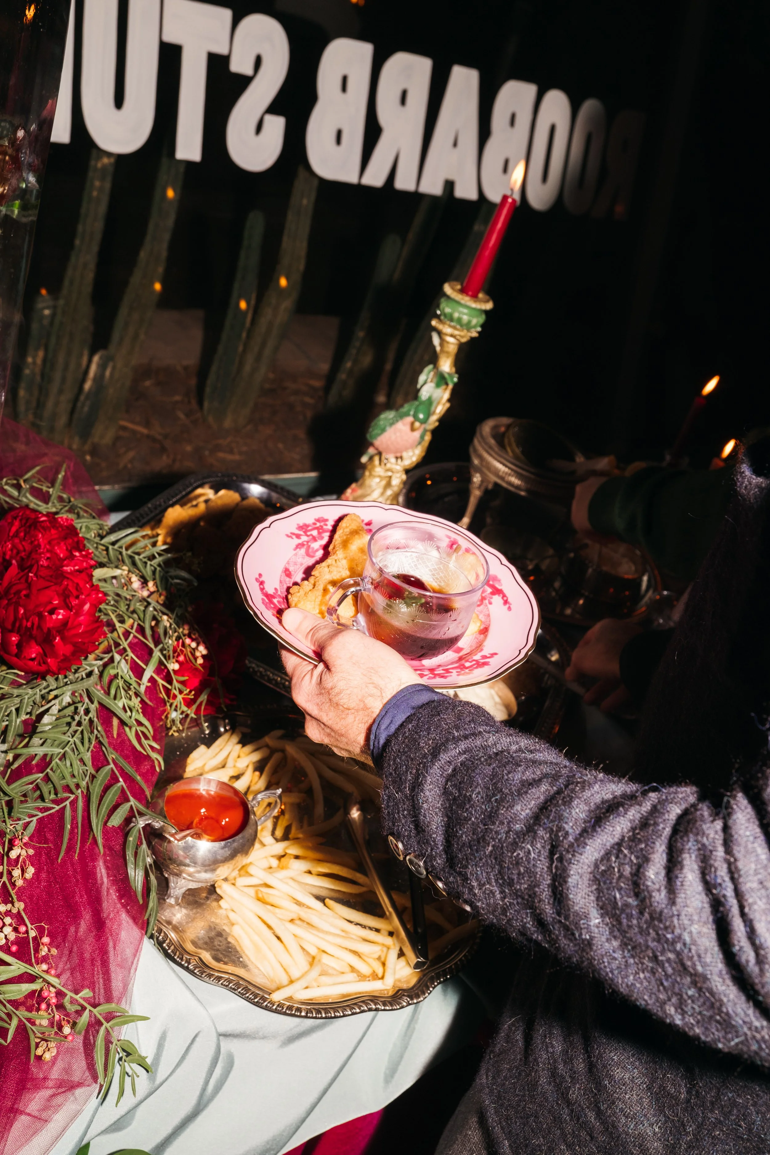 Nicole Arena Parties _ Holiday _ Simran Malik-059.jpg