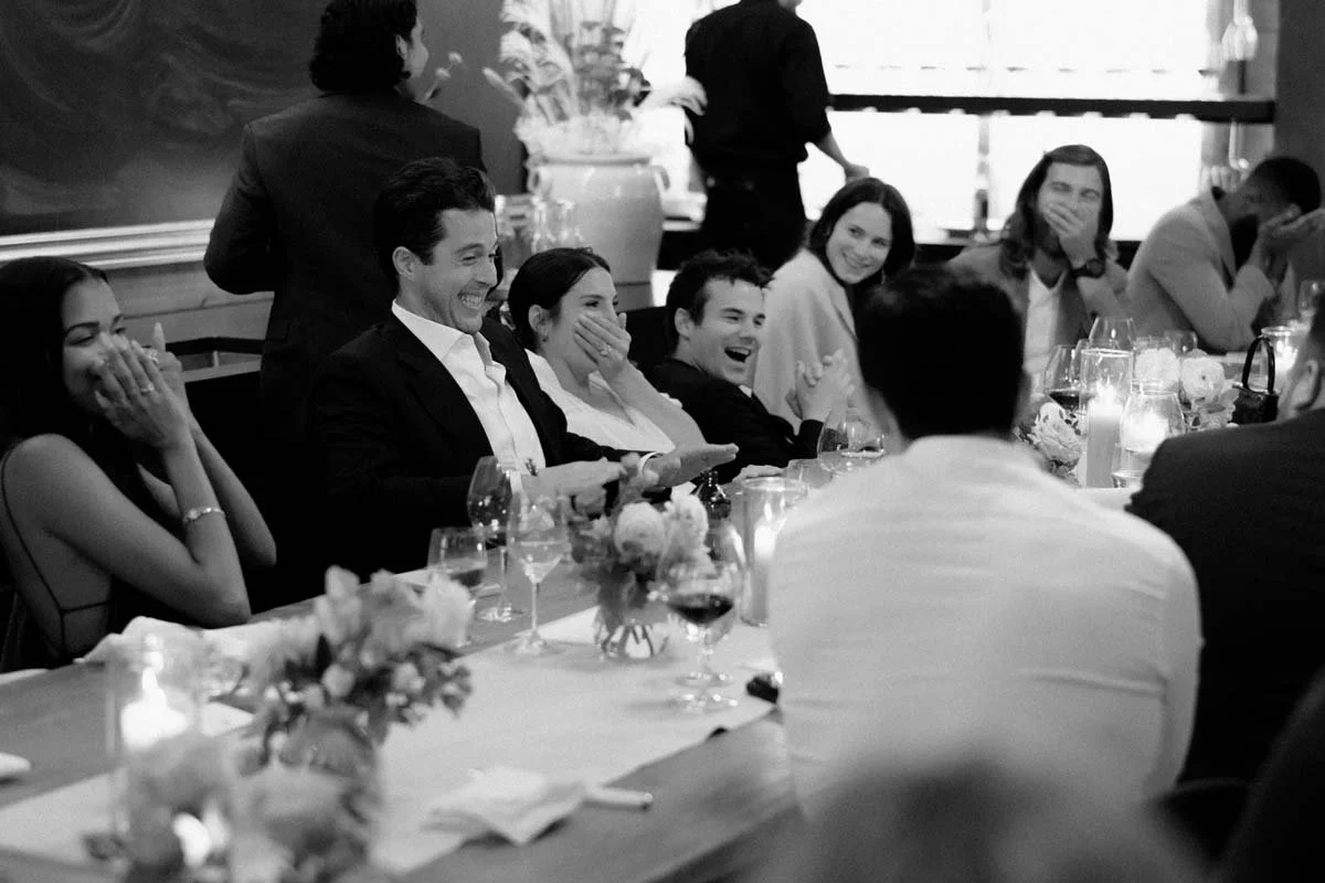 Hilt Estate Vineyard Wedding Rehearsal Dinner Lompoc shot by Olivia Rae James