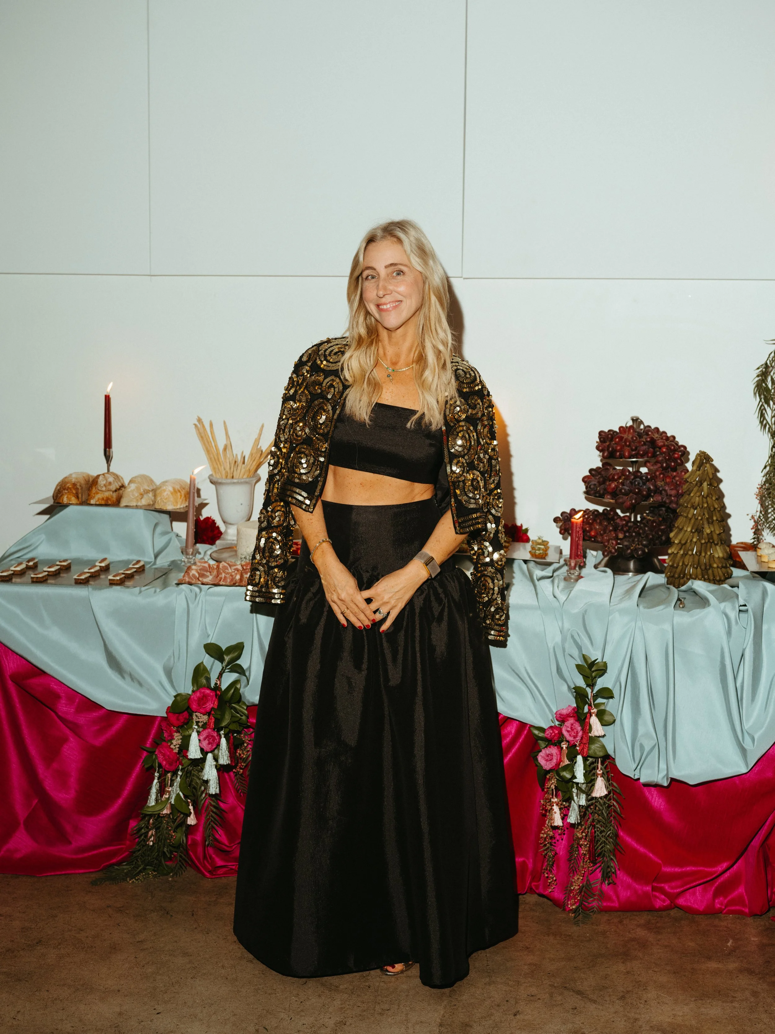 Nicole Arena Parties _ Holiday _ Simran Malik-212.jpg