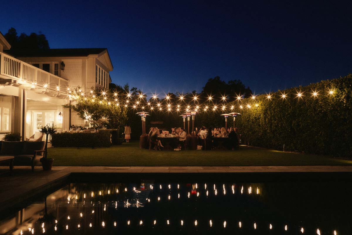 220412_FFC-Dinner_248.jpg