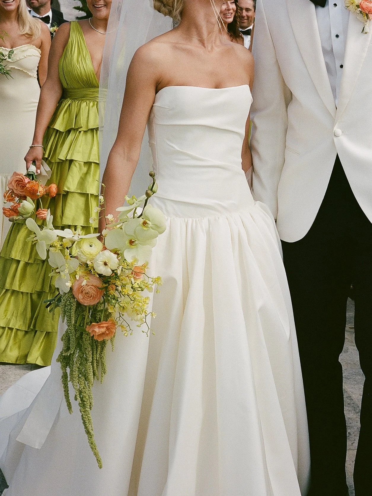 KEILI & TIM PREVIEW-49.jpg