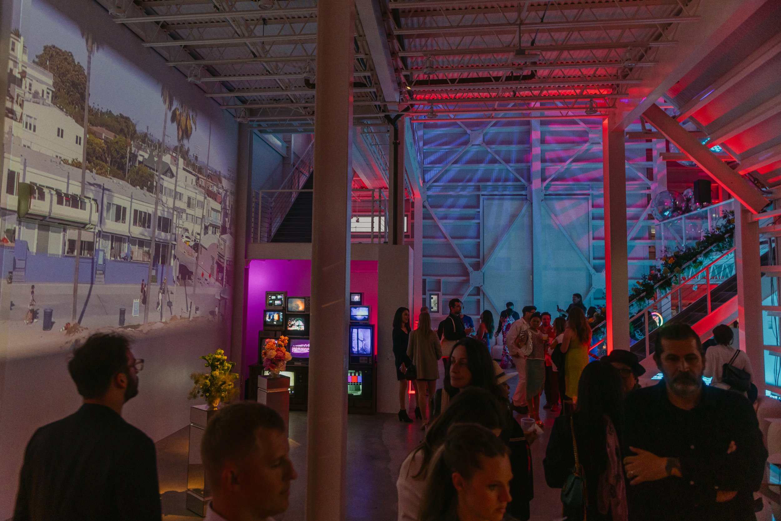 57 Windward Launch-301.jpg