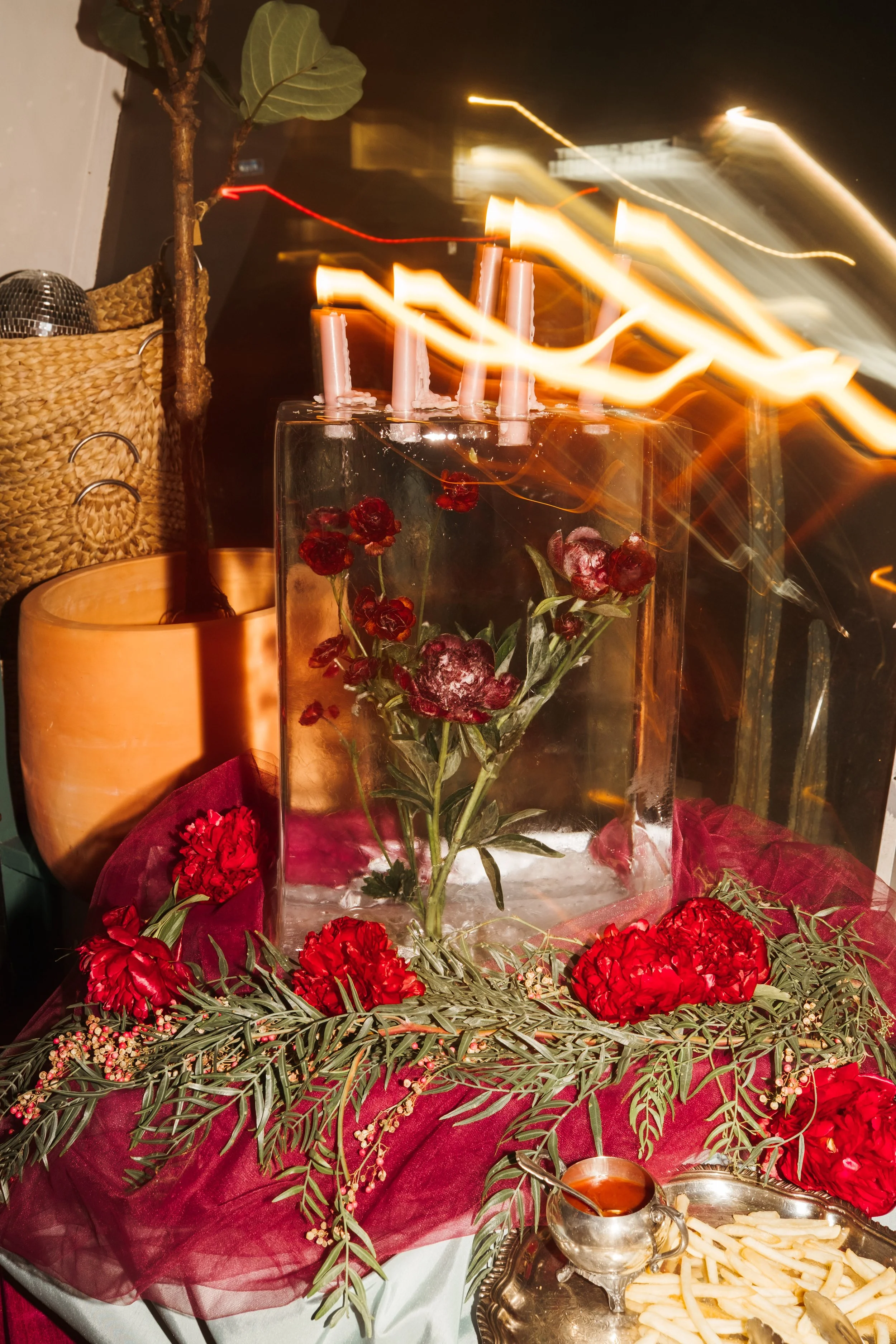 Nicole Arena Parties _ Holiday _ Simran Malik-036.jpg