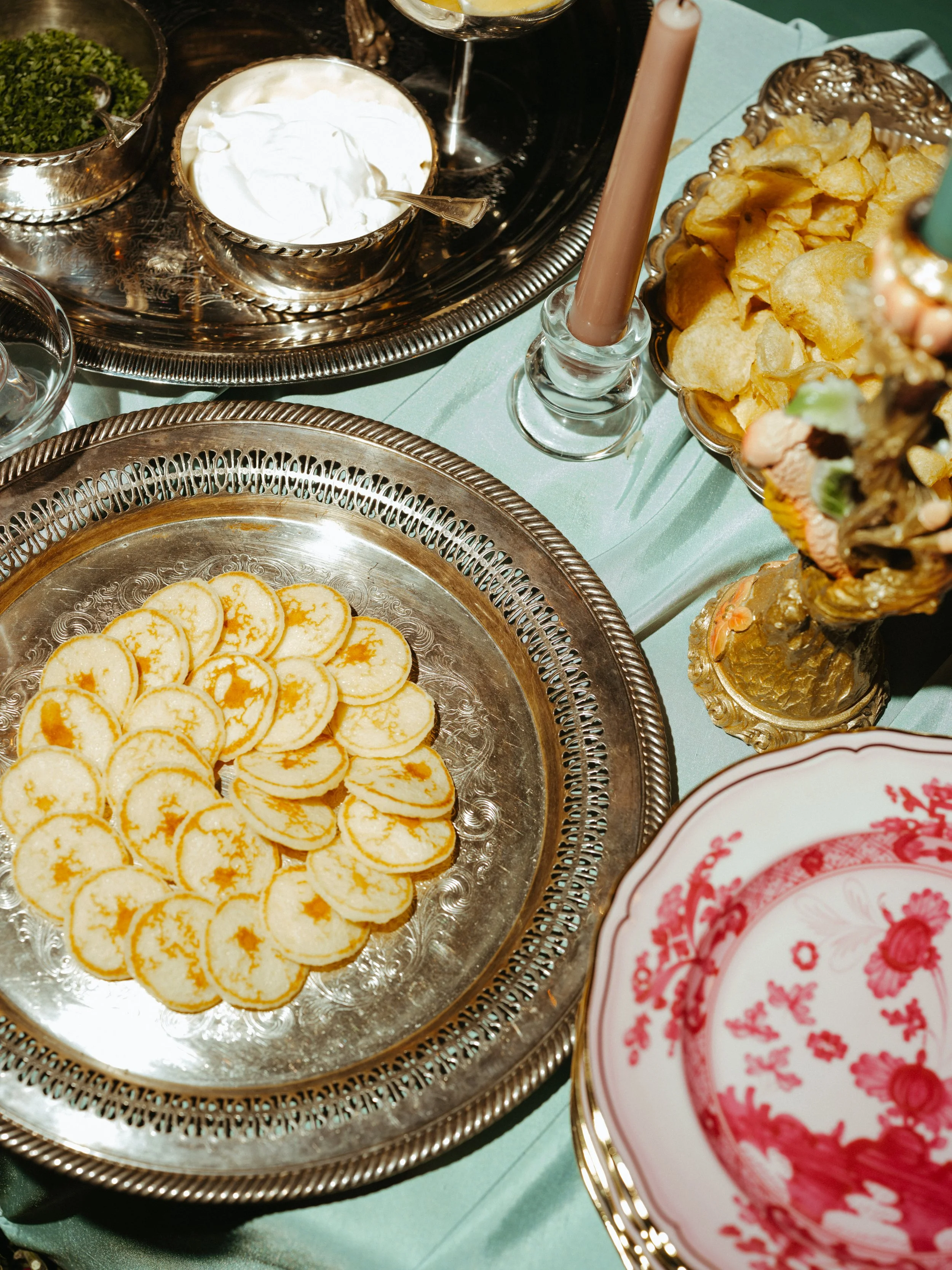 Nicole Arena Parties _ Holiday _ Simran Malik-174.jpg