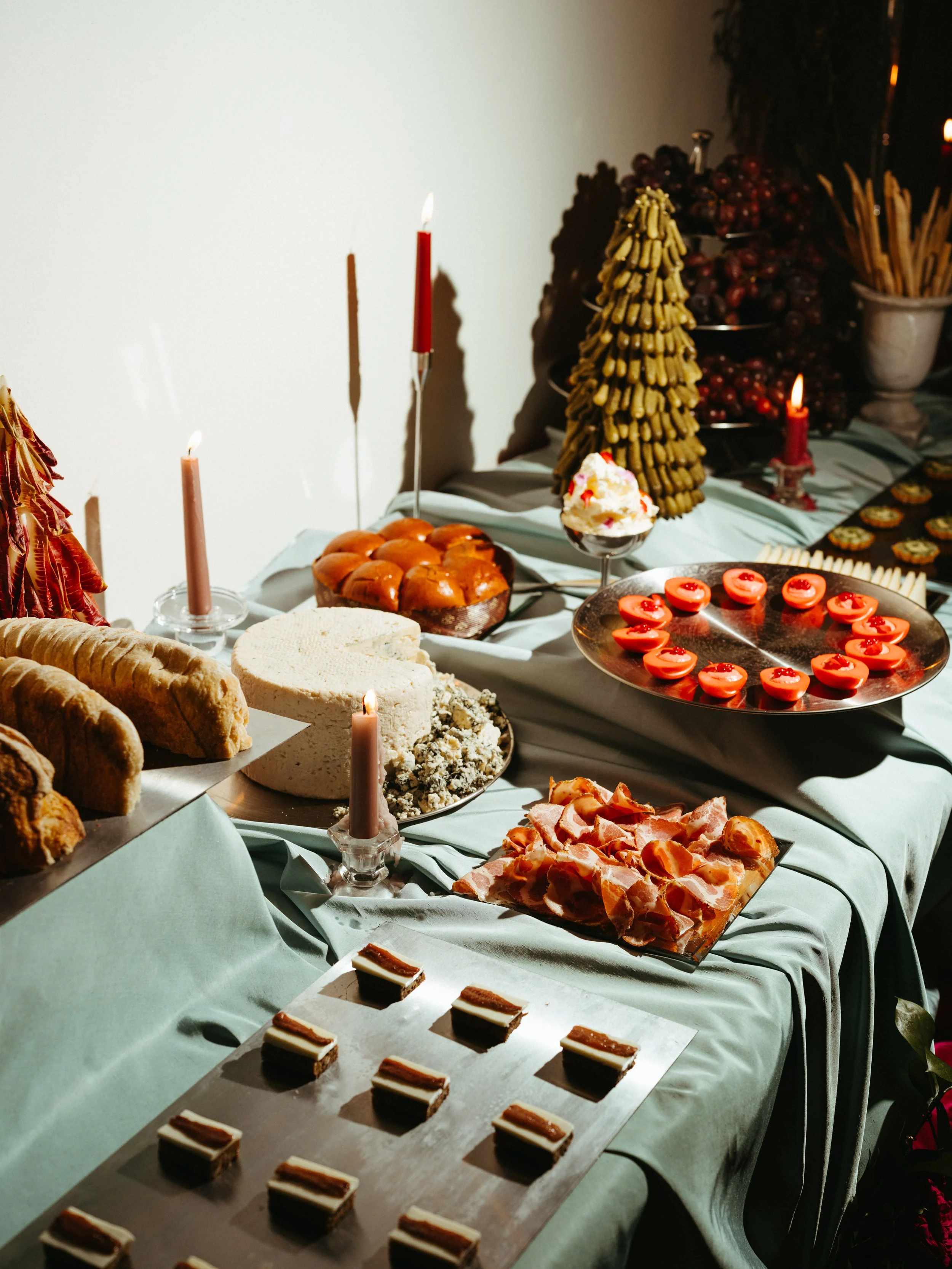 Nicole Arena Parties _ Holiday _ Simran Malik-162.jpg