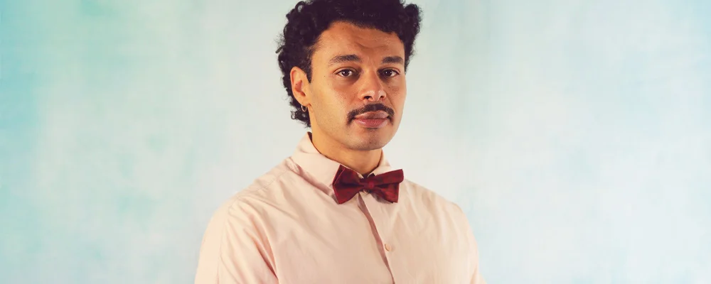 Romeo Kaltenbrunner