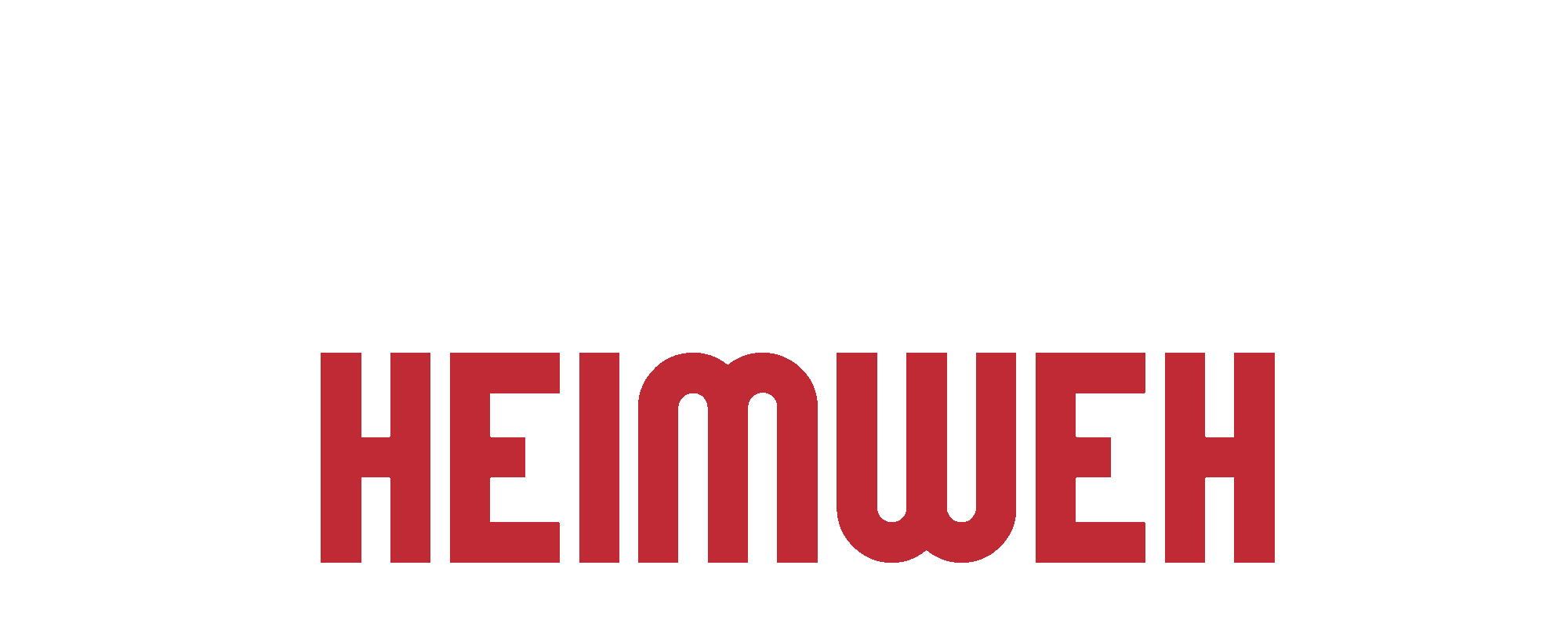 Romeo Kaltenbrunner