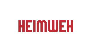 Romeo Kaltenbrunner