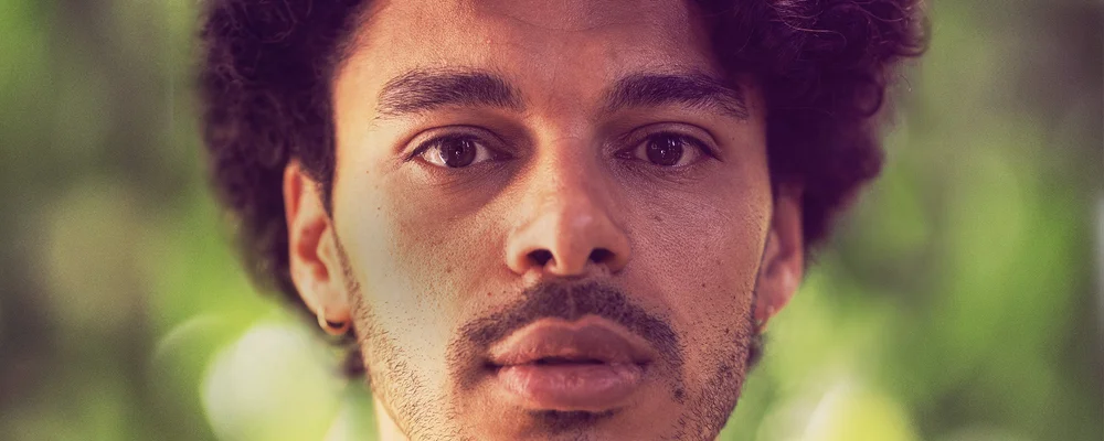Romeo Kaltenbrunner