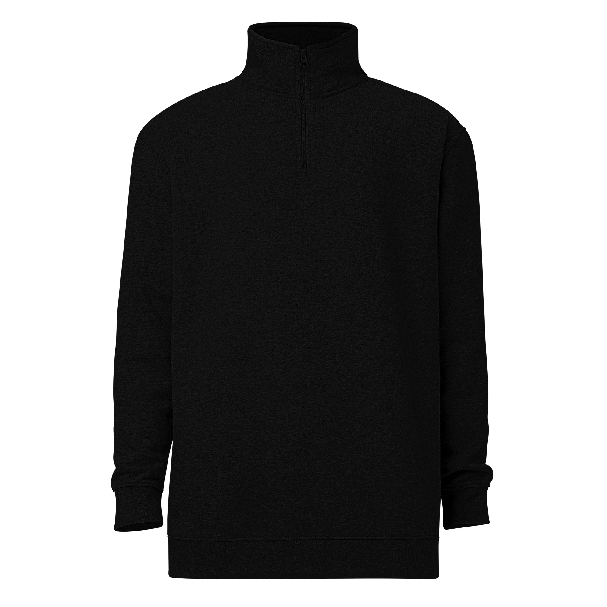 unisex-fleece-pullover-black-front-6497702f0b32e.jpg