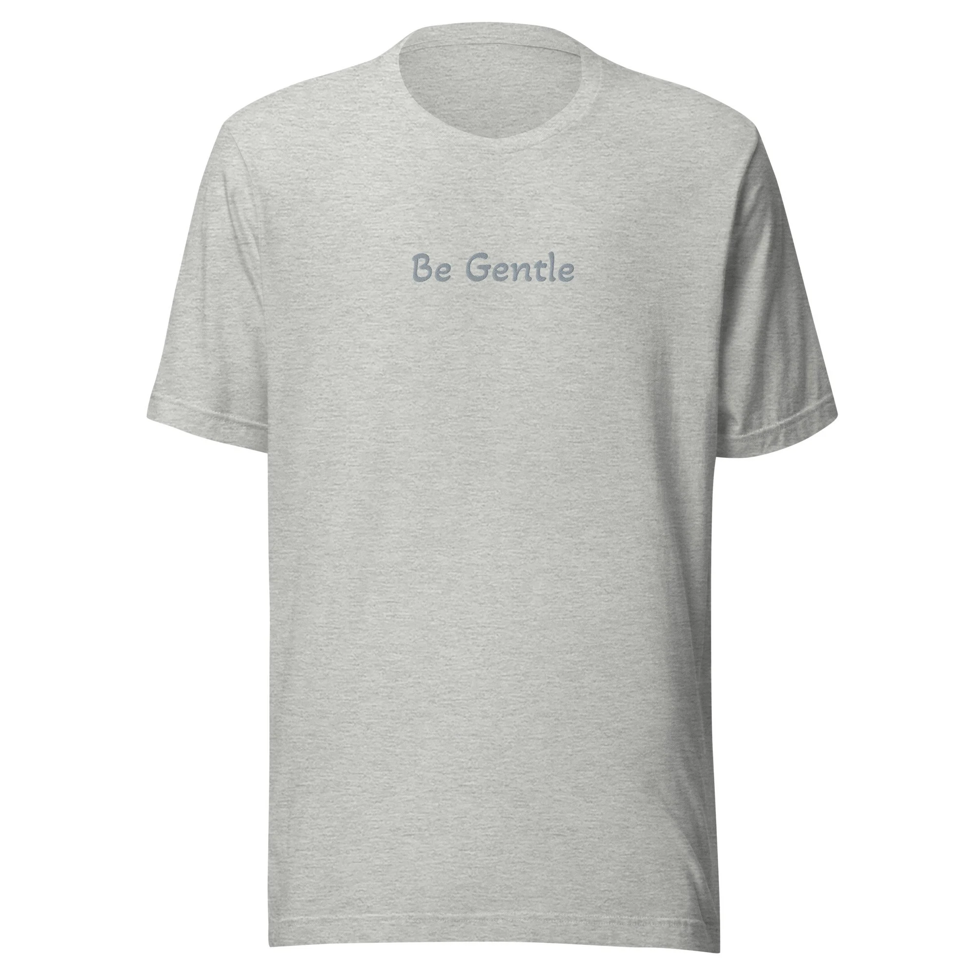 unisex-staple-t-shirt-athletic-heather-front-64977408a14ea.jpg