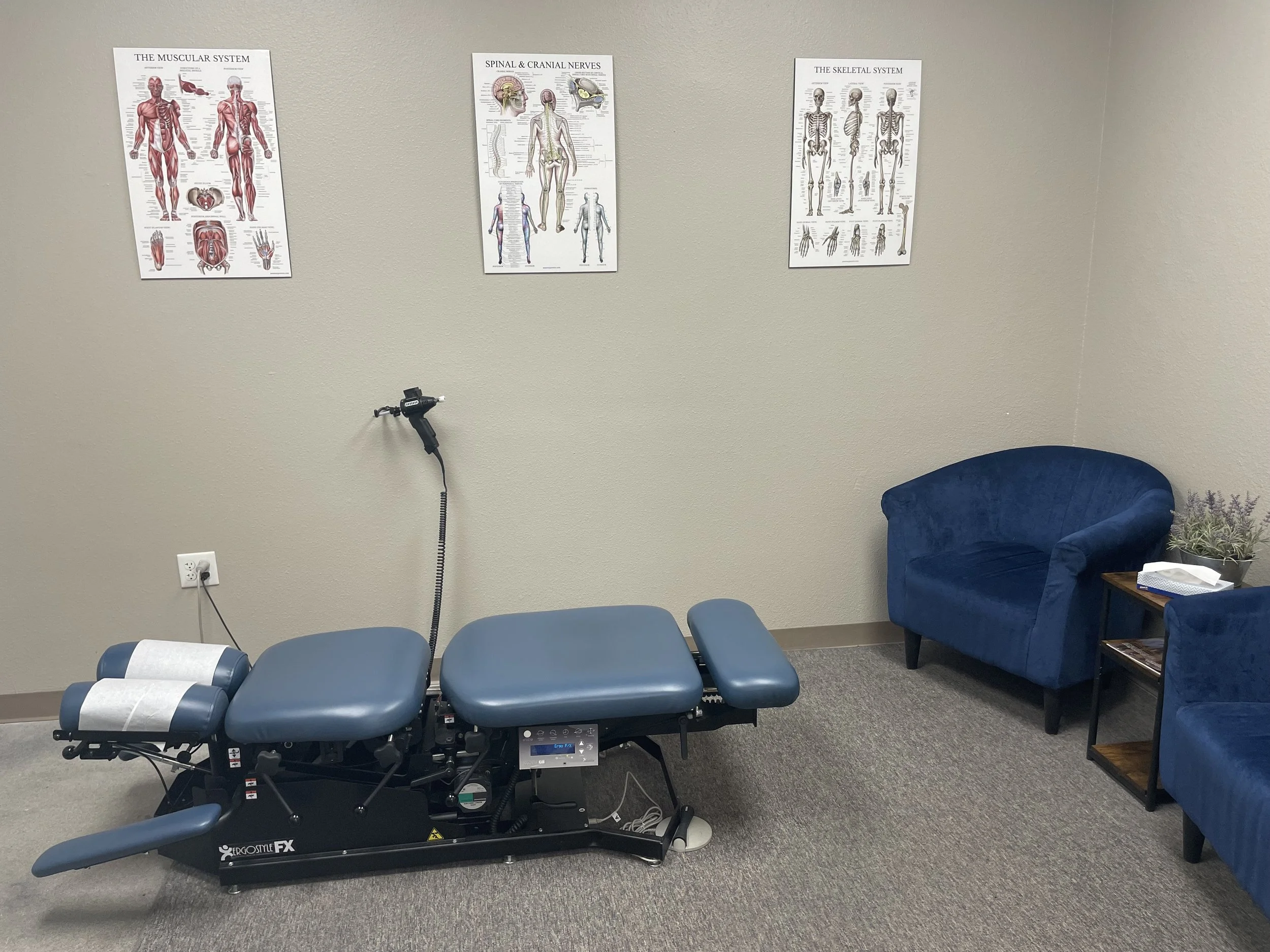 Chiro Table.jpeg