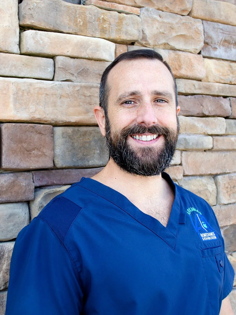 Arkansas Biomechanics & Rehabilitation