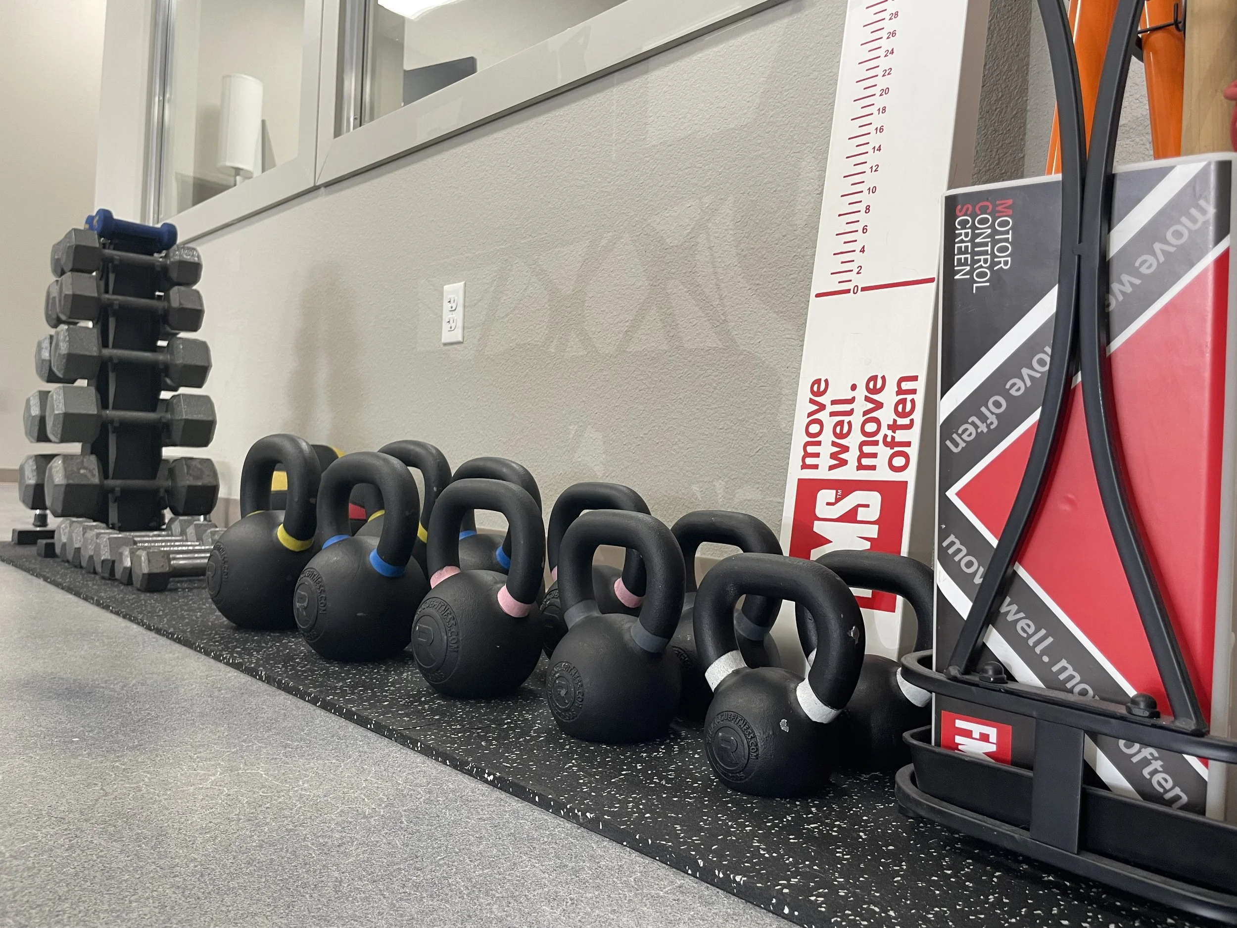 Weights.jpeg