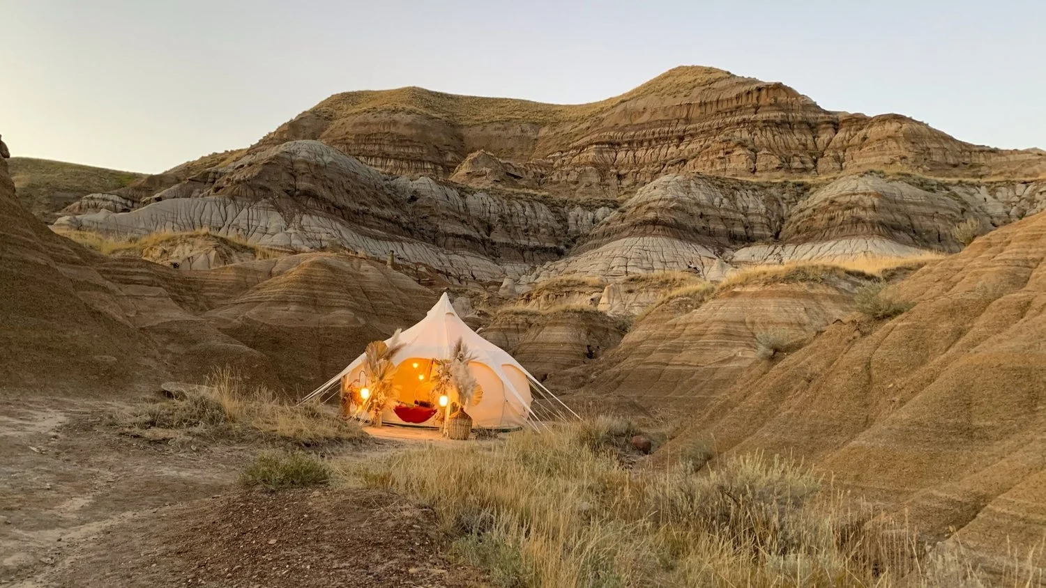 LC - Badlands pic.jpeg