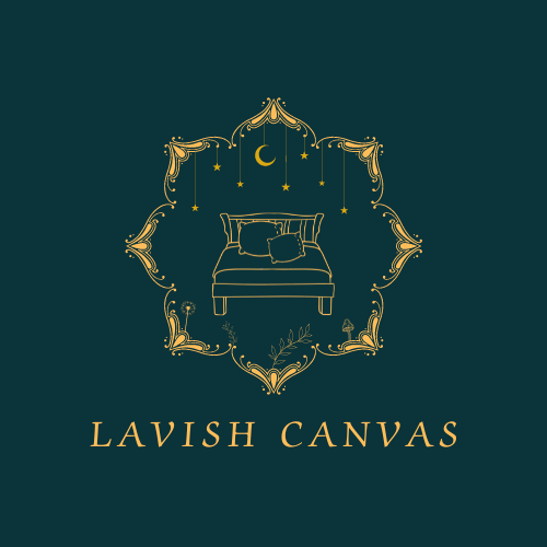 LAVISH CANVAS 