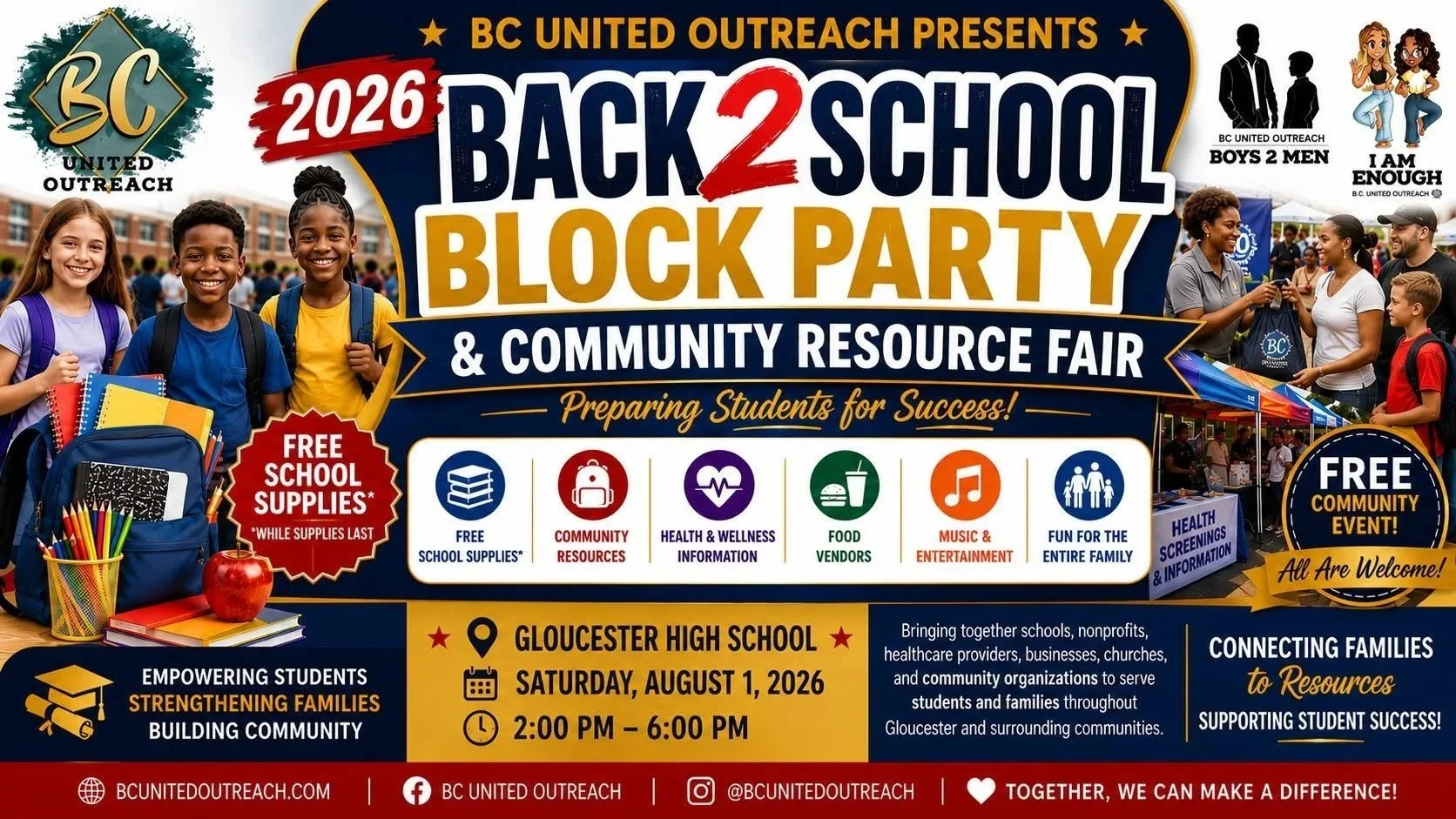 B2SBP+Flyer.jpg