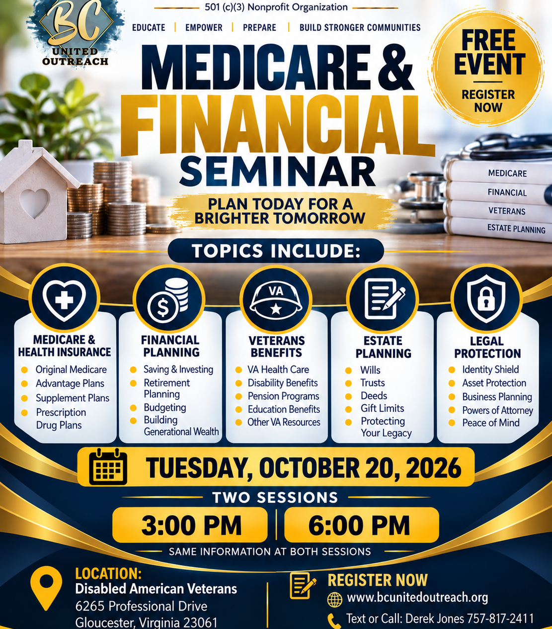 Medicare & Financial Seminar Flyer (1).png