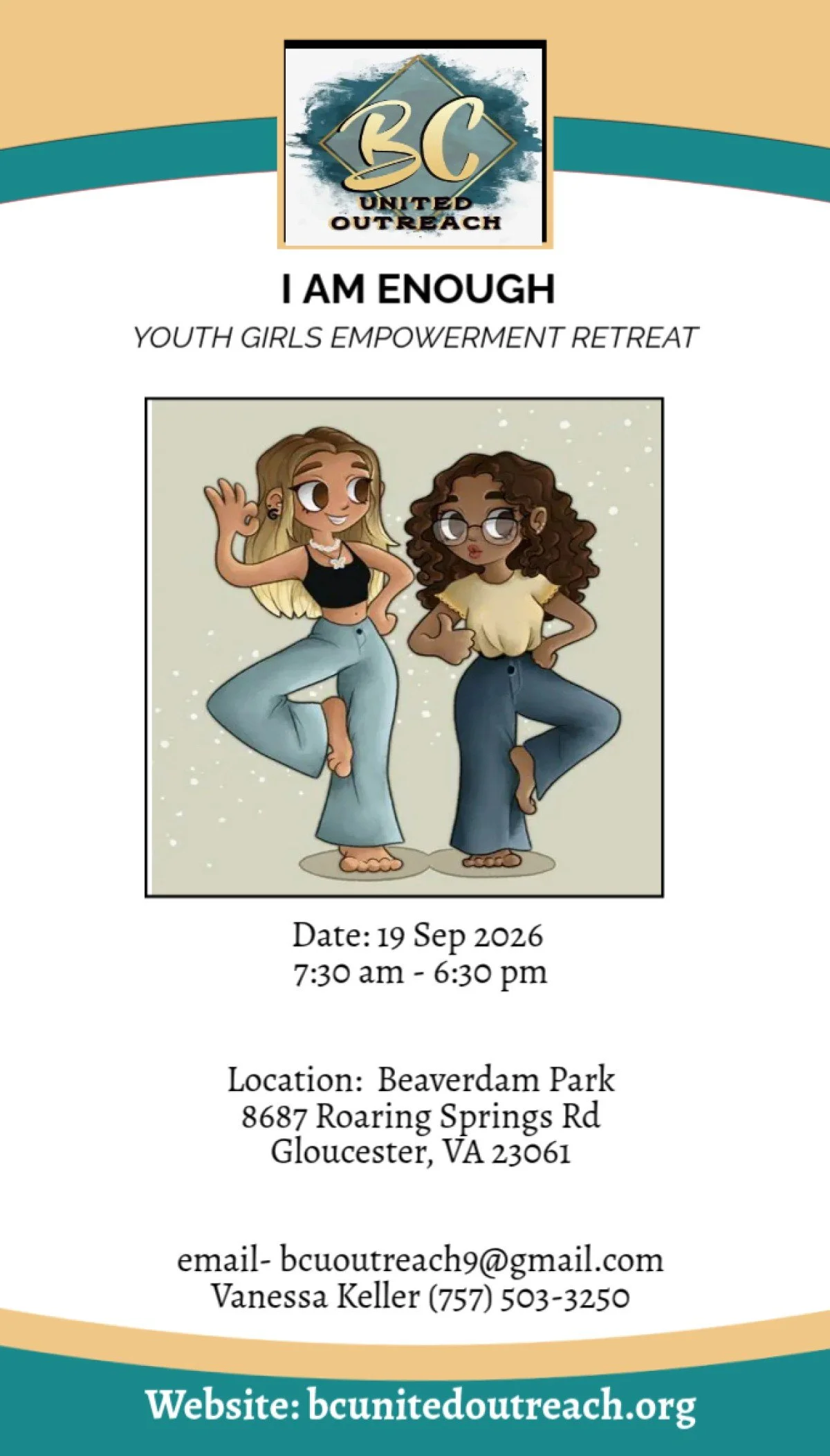 I Am Enough Flyer 2026 pdf ver.jpeg